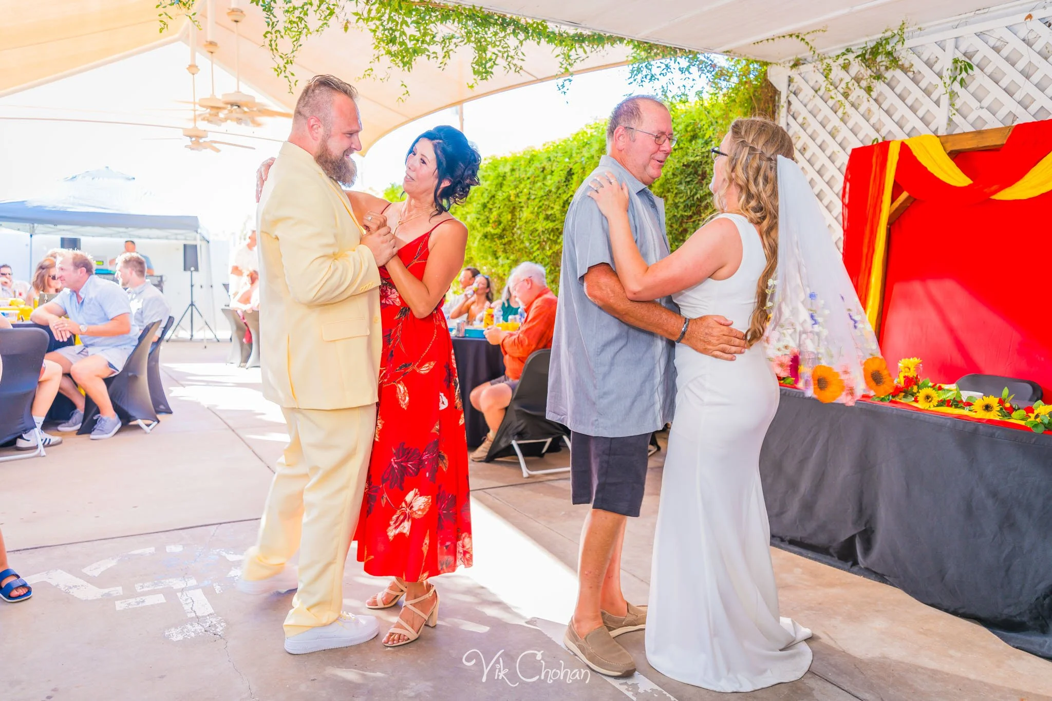 2026-08-01-Robert-and-Mary-Wedding-Celebration-A-Little-Chapel-on-the-Corner-aug-1st-2026-Vik-Chohan-Photography-Social-Media-299.jpg