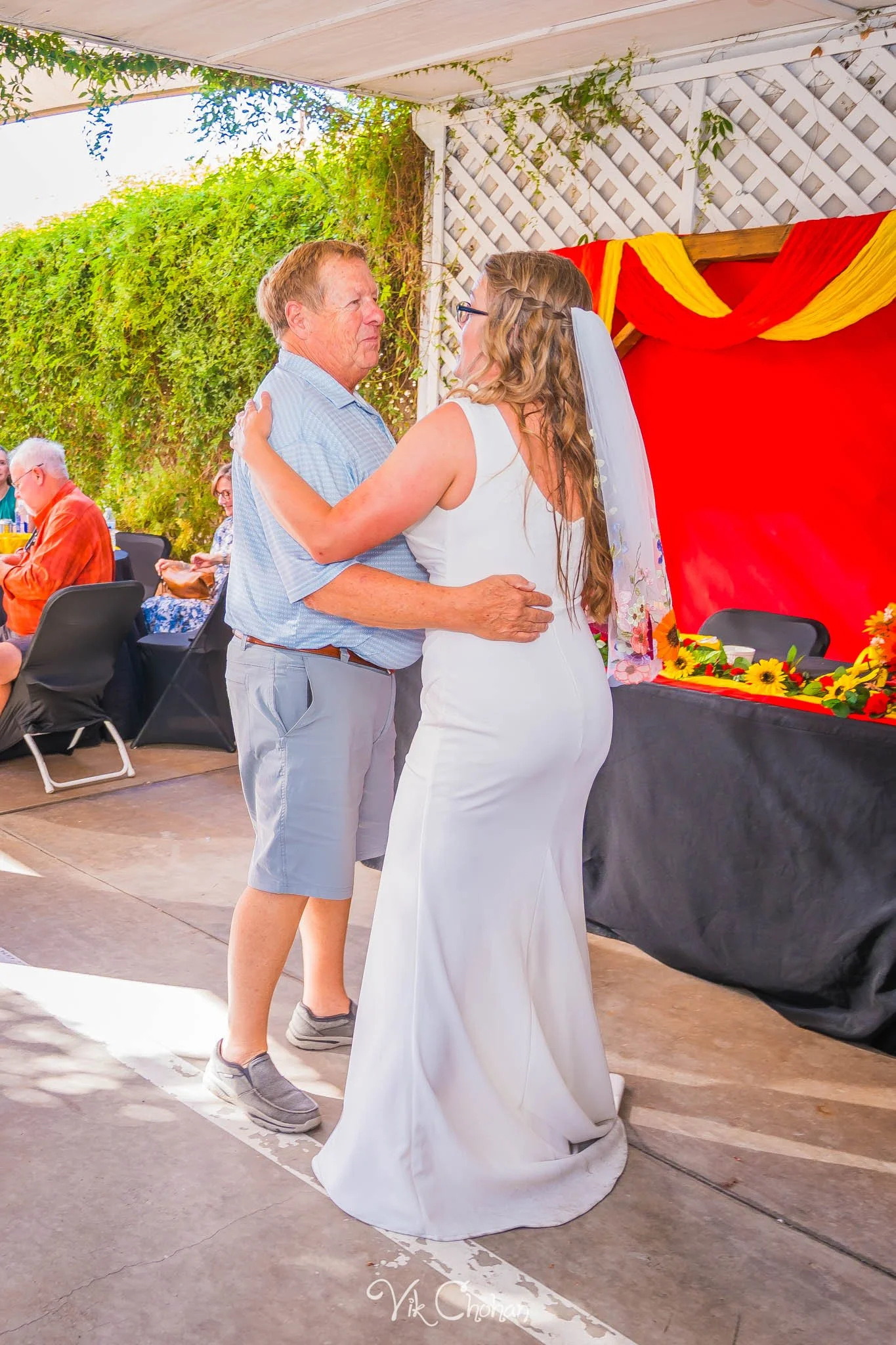 2026-08-01-Robert-and-Mary-Wedding-Celebration-A-Little-Chapel-on-the-Corner-aug-1st-2026-Vik-Chohan-Photography-Social-Media-300.jpg