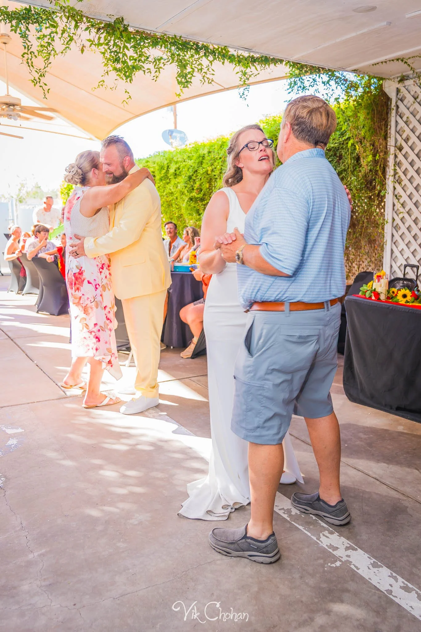 2026-08-01-Robert-and-Mary-Wedding-Celebration-A-Little-Chapel-on-the-Corner-aug-1st-2026-Vik-Chohan-Photography-Social-Media-301.jpg