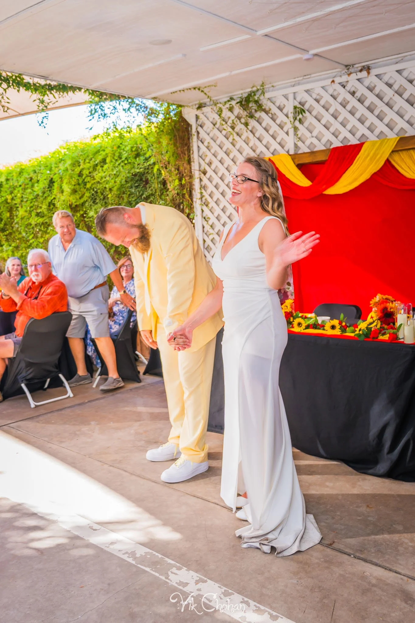 2026-08-01-Robert-and-Mary-Wedding-Celebration-A-Little-Chapel-on-the-Corner-aug-1st-2026-Vik-Chohan-Photography-Social-Media-302.jpg