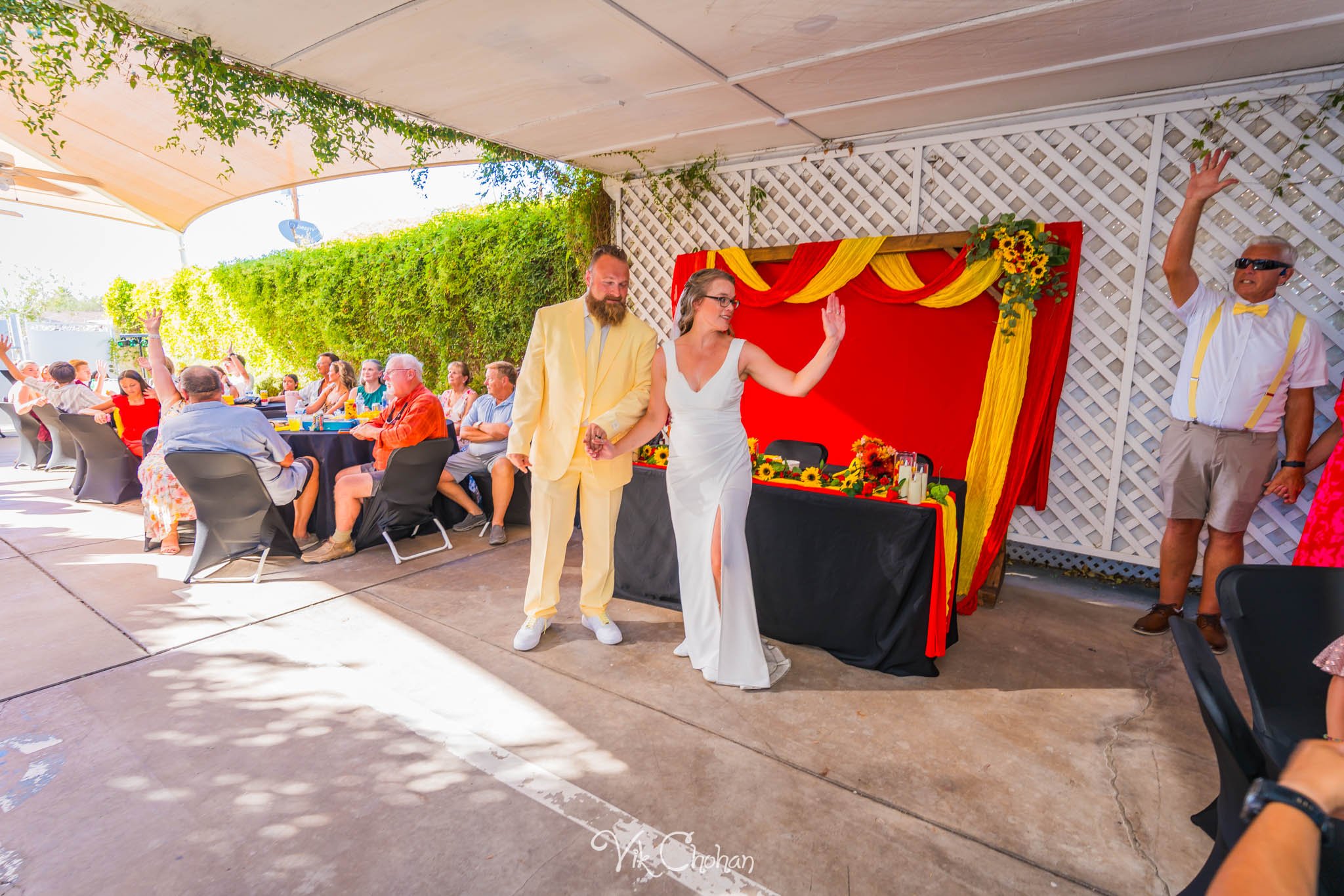 2026-08-01-Robert-and-Mary-Wedding-Celebration-A-Little-Chapel-on-the-Corner-aug-1st-2026-Vik-Chohan-Photography-Social-Media-303.jpg