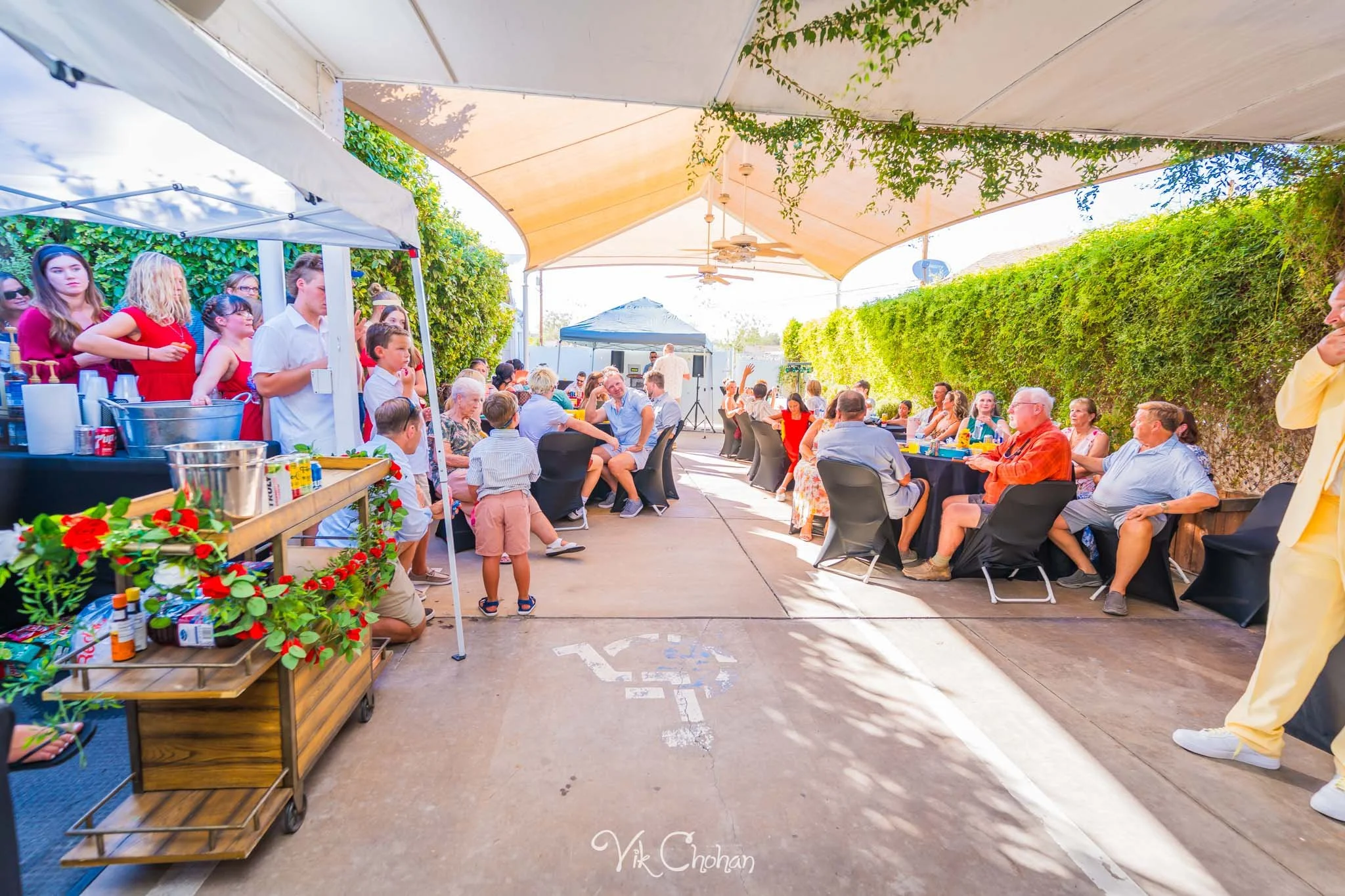 2026-08-01-Robert-and-Mary-Wedding-Celebration-A-Little-Chapel-on-the-Corner-aug-1st-2026-Vik-Chohan-Photography-Social-Media-304.jpg