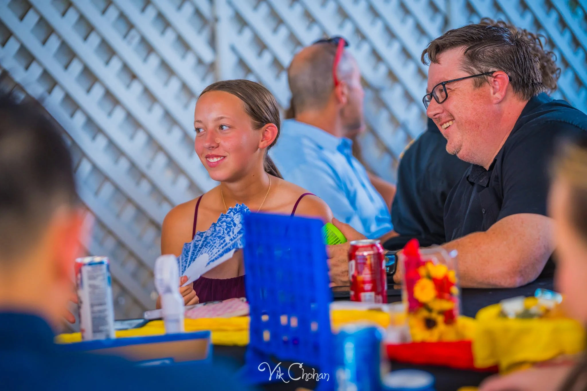 2026-08-01-Robert-and-Mary-Wedding-Celebration-A-Little-Chapel-on-the-Corner-aug-1st-2026-Vik-Chohan-Photography-Social-Media-306.jpg