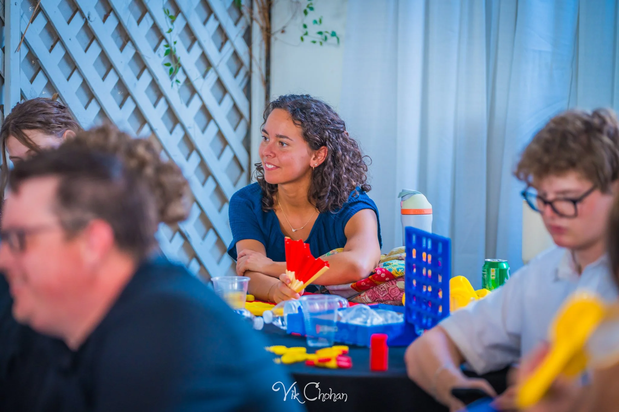 2026-08-01-Robert-and-Mary-Wedding-Celebration-A-Little-Chapel-on-the-Corner-aug-1st-2026-Vik-Chohan-Photography-Social-Media-307.jpg