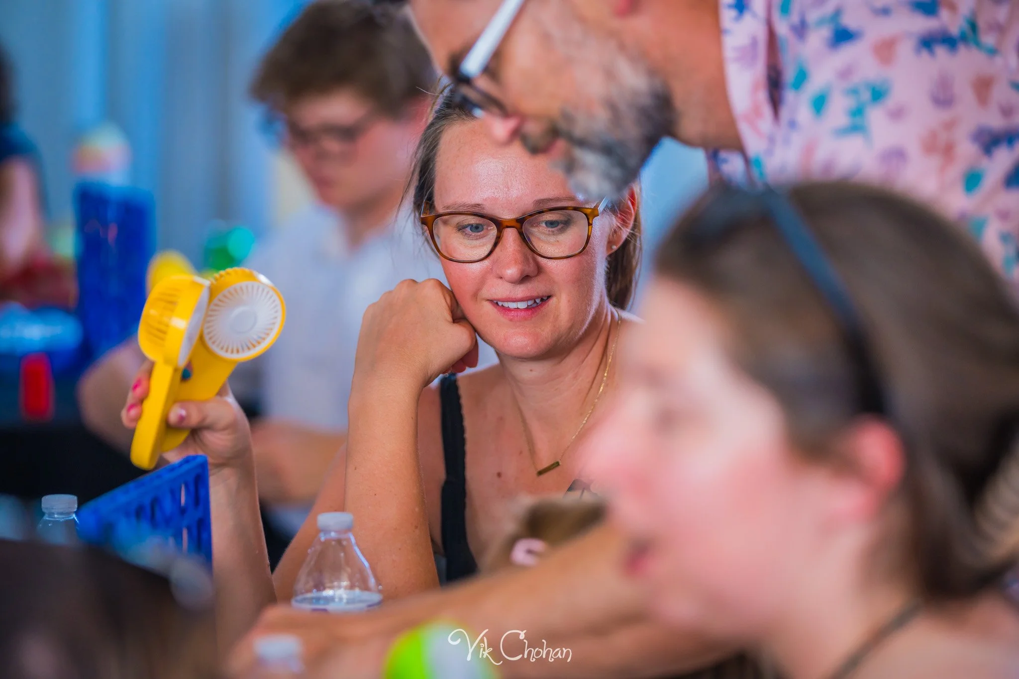 2026-08-01-Robert-and-Mary-Wedding-Celebration-A-Little-Chapel-on-the-Corner-aug-1st-2026-Vik-Chohan-Photography-Social-Media-308.jpg