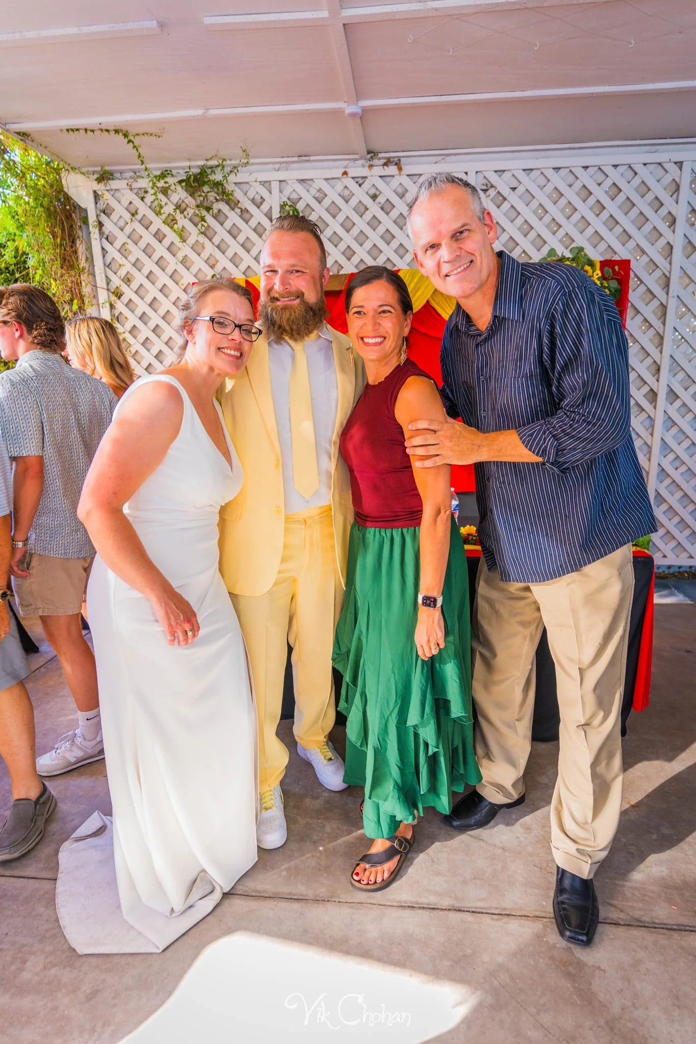 2026-08-01-Robert-and-Mary-Wedding-Celebration-A-Little-Chapel-on-the-Corner-aug-1st-2026-Vik-Chohan-Photography-Social-Media-310.jpg