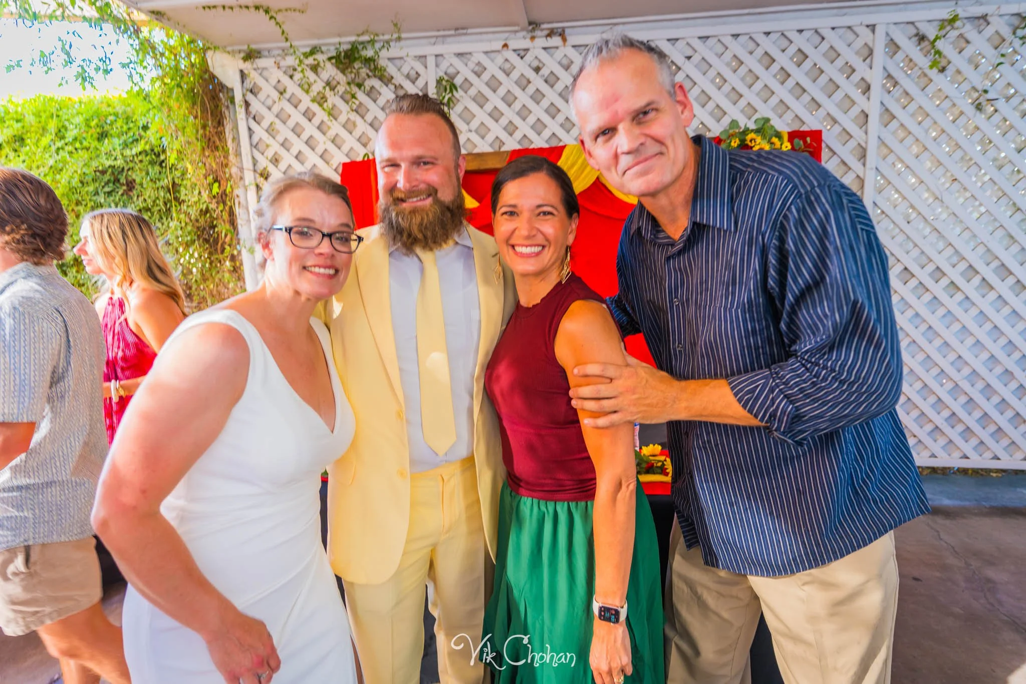 2026-08-01-Robert-and-Mary-Wedding-Celebration-A-Little-Chapel-on-the-Corner-aug-1st-2026-Vik-Chohan-Photography-Social-Media-311.jpg