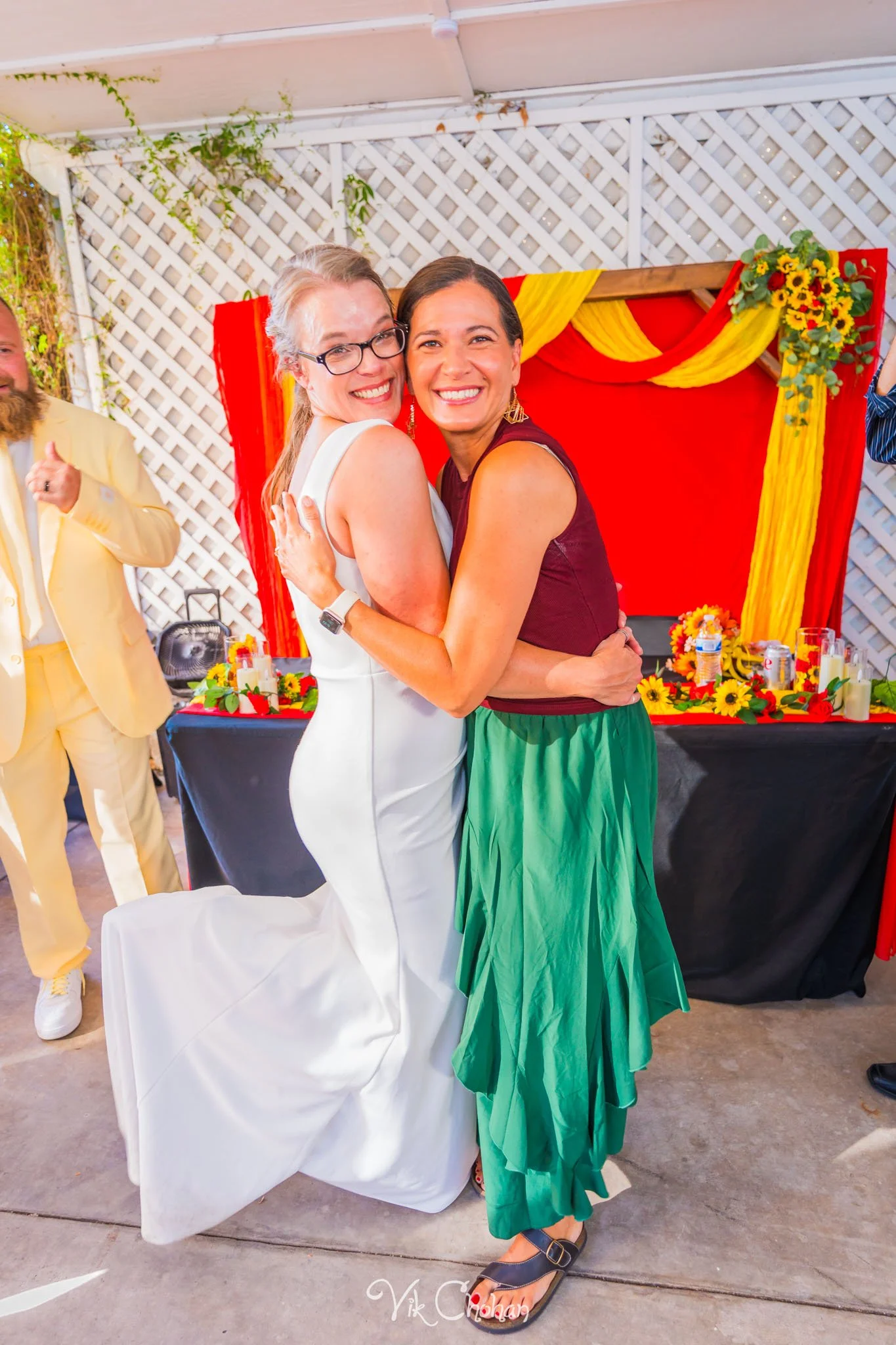 2026-08-01-Robert-and-Mary-Wedding-Celebration-A-Little-Chapel-on-the-Corner-aug-1st-2026-Vik-Chohan-Photography-Social-Media-312.jpg