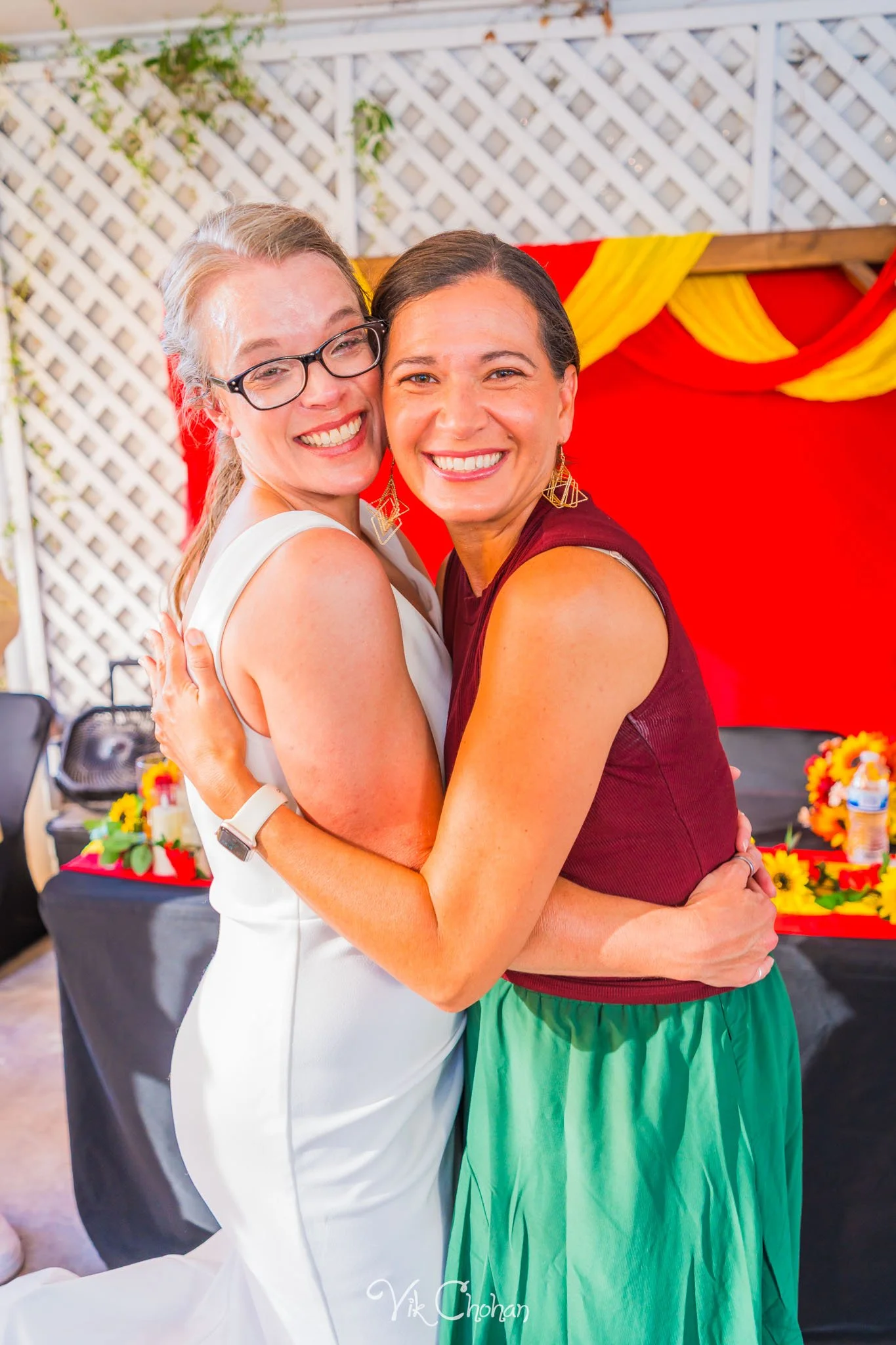 2026-08-01-Robert-and-Mary-Wedding-Celebration-A-Little-Chapel-on-the-Corner-aug-1st-2026-Vik-Chohan-Photography-Social-Media-313.jpg
