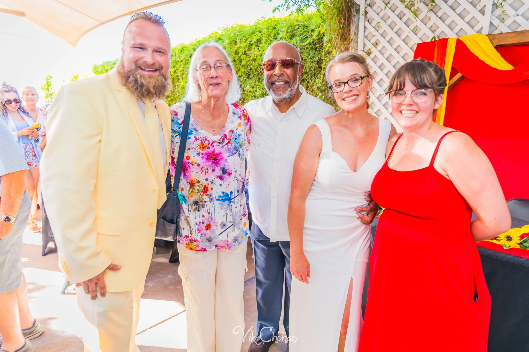 2026-08-01-Robert-and-Mary-Wedding-Celebration-A-Little-Chapel-on-the-Corner-aug-1st-2026-Vik-Chohan-Photography-Social-Media-314.jpg