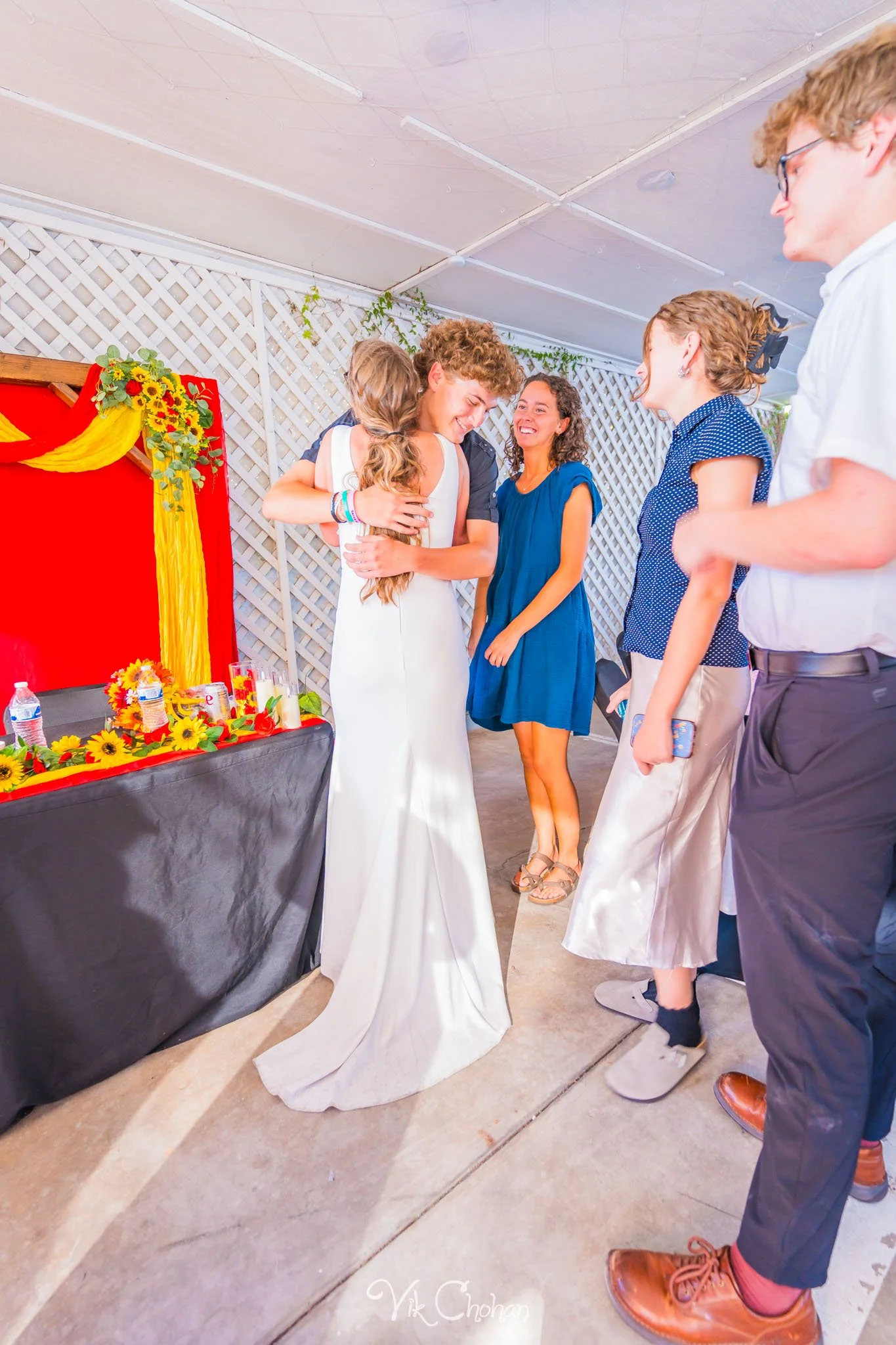 2026-08-01-Robert-and-Mary-Wedding-Celebration-A-Little-Chapel-on-the-Corner-aug-1st-2026-Vik-Chohan-Photography-Social-Media-316.jpg