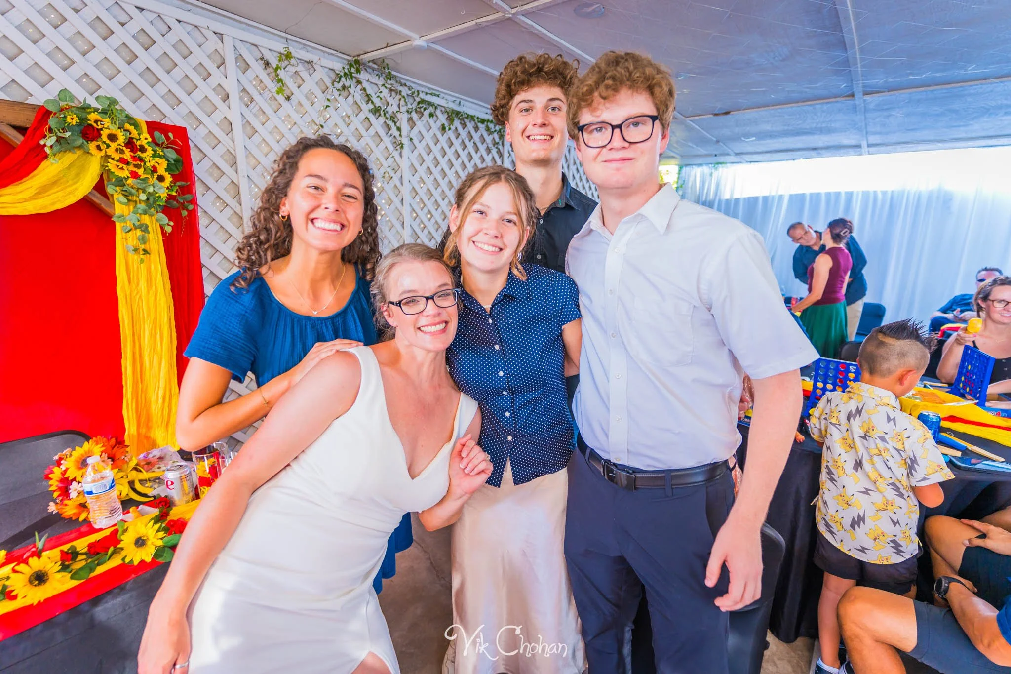2026-08-01-Robert-and-Mary-Wedding-Celebration-A-Little-Chapel-on-the-Corner-aug-1st-2026-Vik-Chohan-Photography-Social-Media-317.jpg