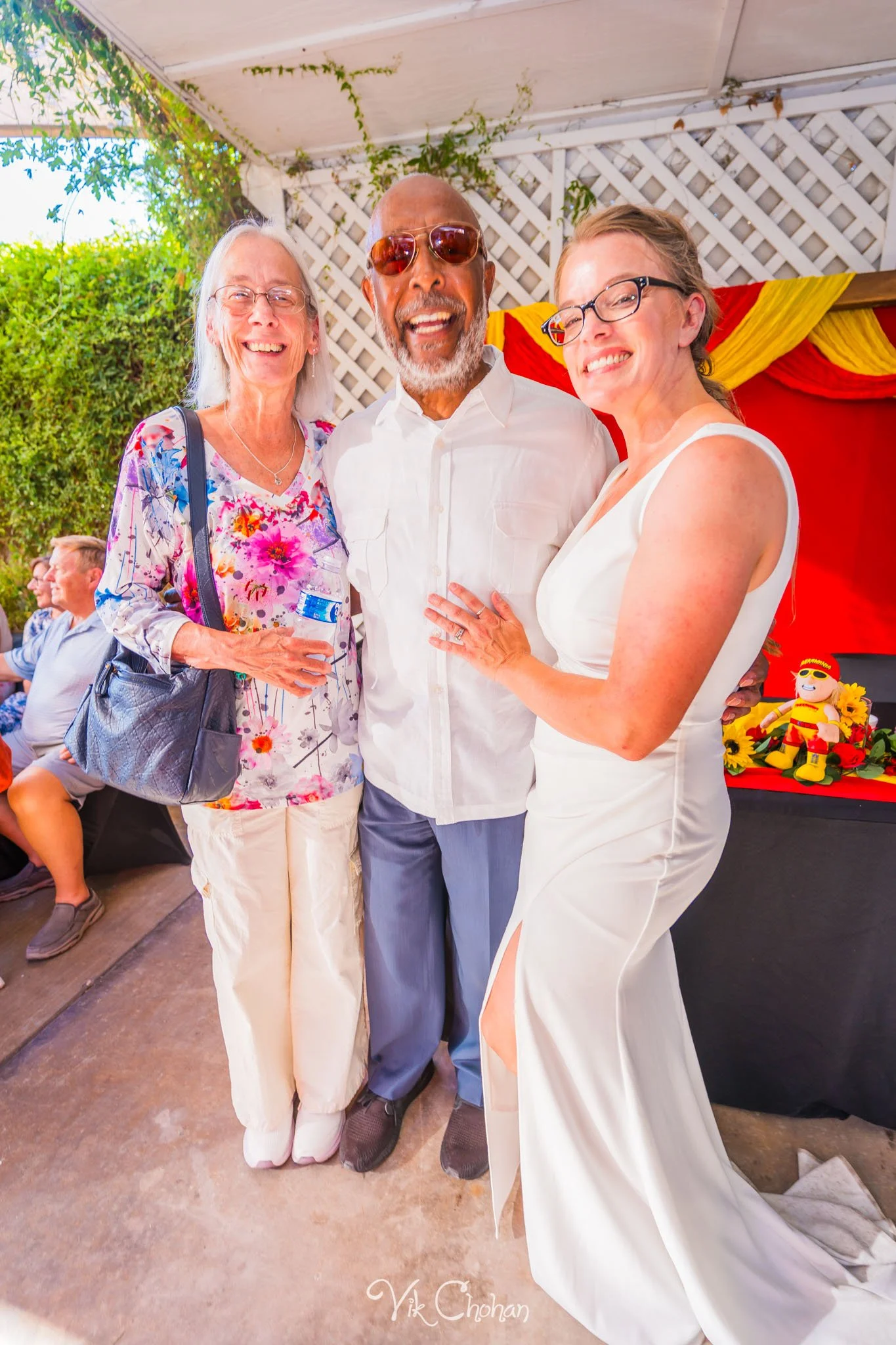 2026-08-01-Robert-and-Mary-Wedding-Celebration-A-Little-Chapel-on-the-Corner-aug-1st-2026-Vik-Chohan-Photography-Social-Media-319.jpg