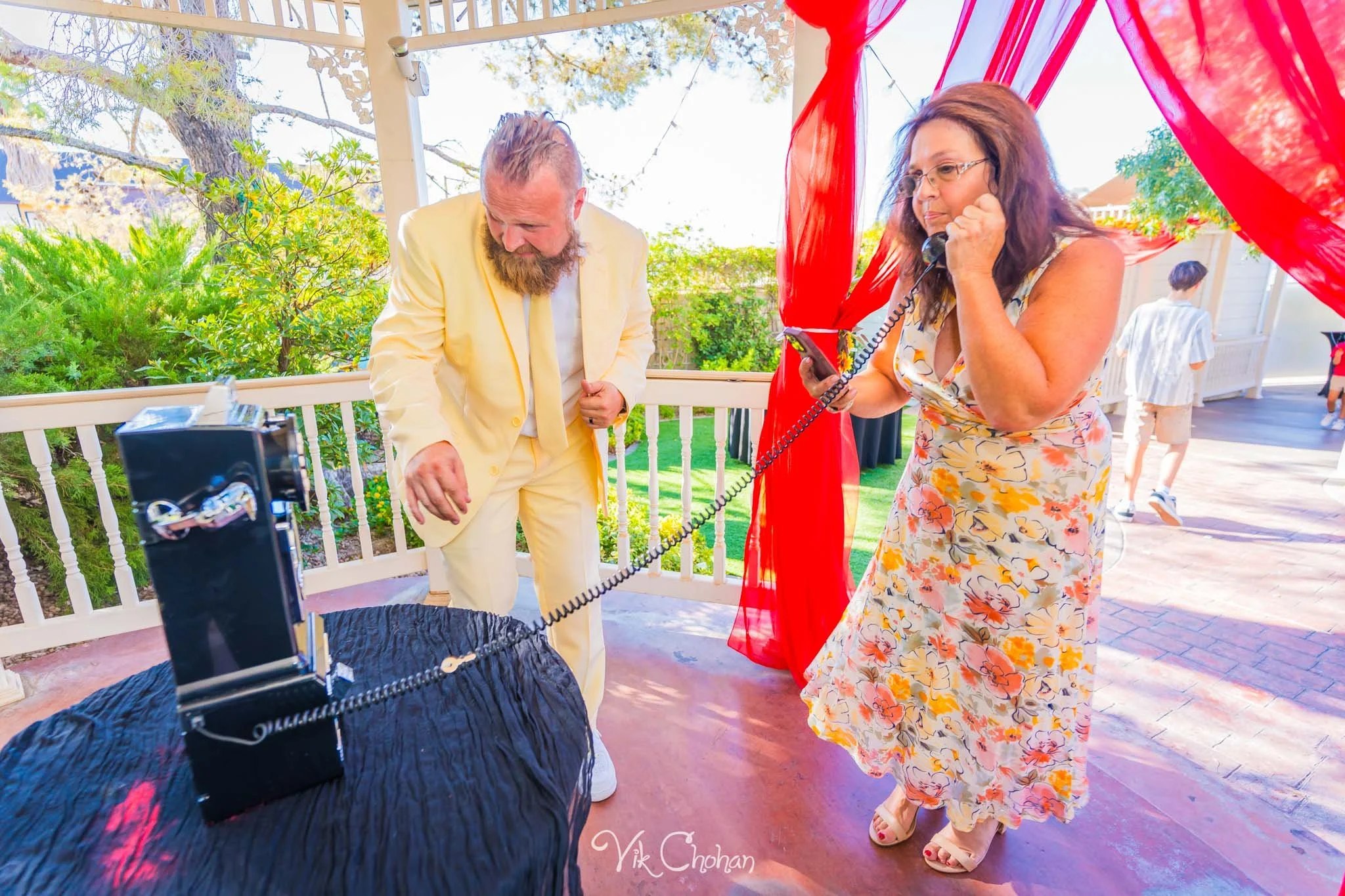 2026-08-01-Robert-and-Mary-Wedding-Celebration-A-Little-Chapel-on-the-Corner-aug-1st-2026-Vik-Chohan-Photography-Social-Media-320.jpg