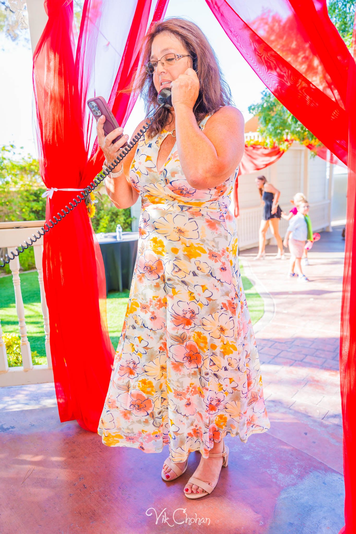2026-08-01-Robert-and-Mary-Wedding-Celebration-A-Little-Chapel-on-the-Corner-aug-1st-2026-Vik-Chohan-Photography-Social-Media-321.jpg