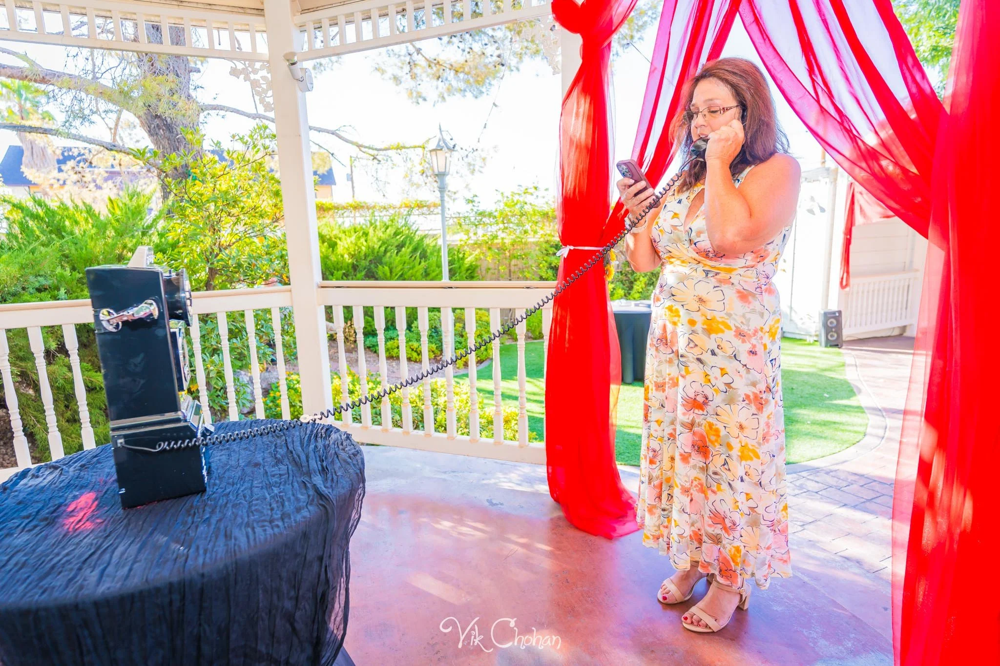2026-08-01-Robert-and-Mary-Wedding-Celebration-A-Little-Chapel-on-the-Corner-aug-1st-2026-Vik-Chohan-Photography-Social-Media-322.jpg