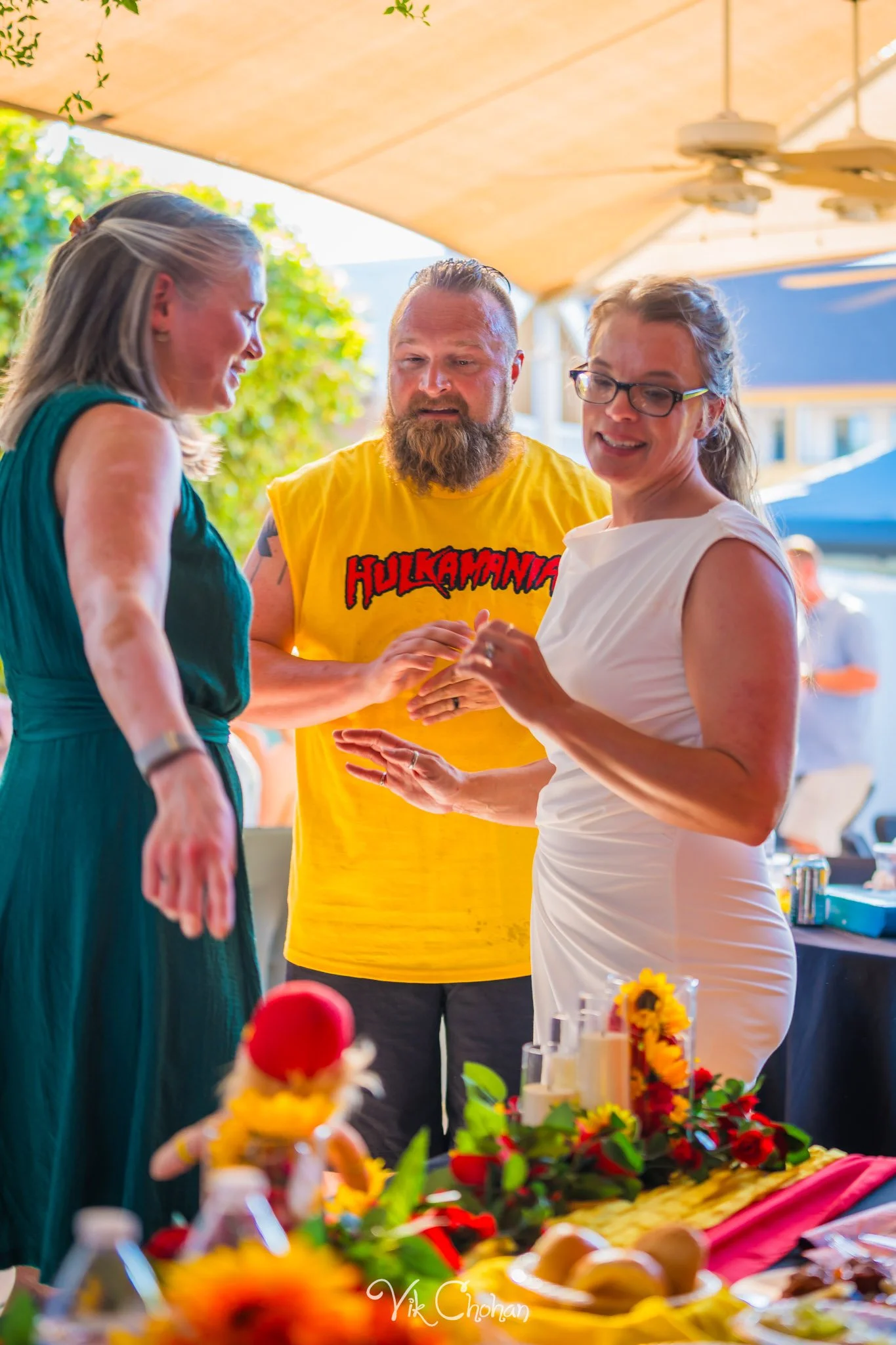 2026-08-01-Robert-and-Mary-Wedding-Celebration-A-Little-Chapel-on-the-Corner-aug-1st-2026-Vik-Chohan-Photography-Social-Media-325.jpg