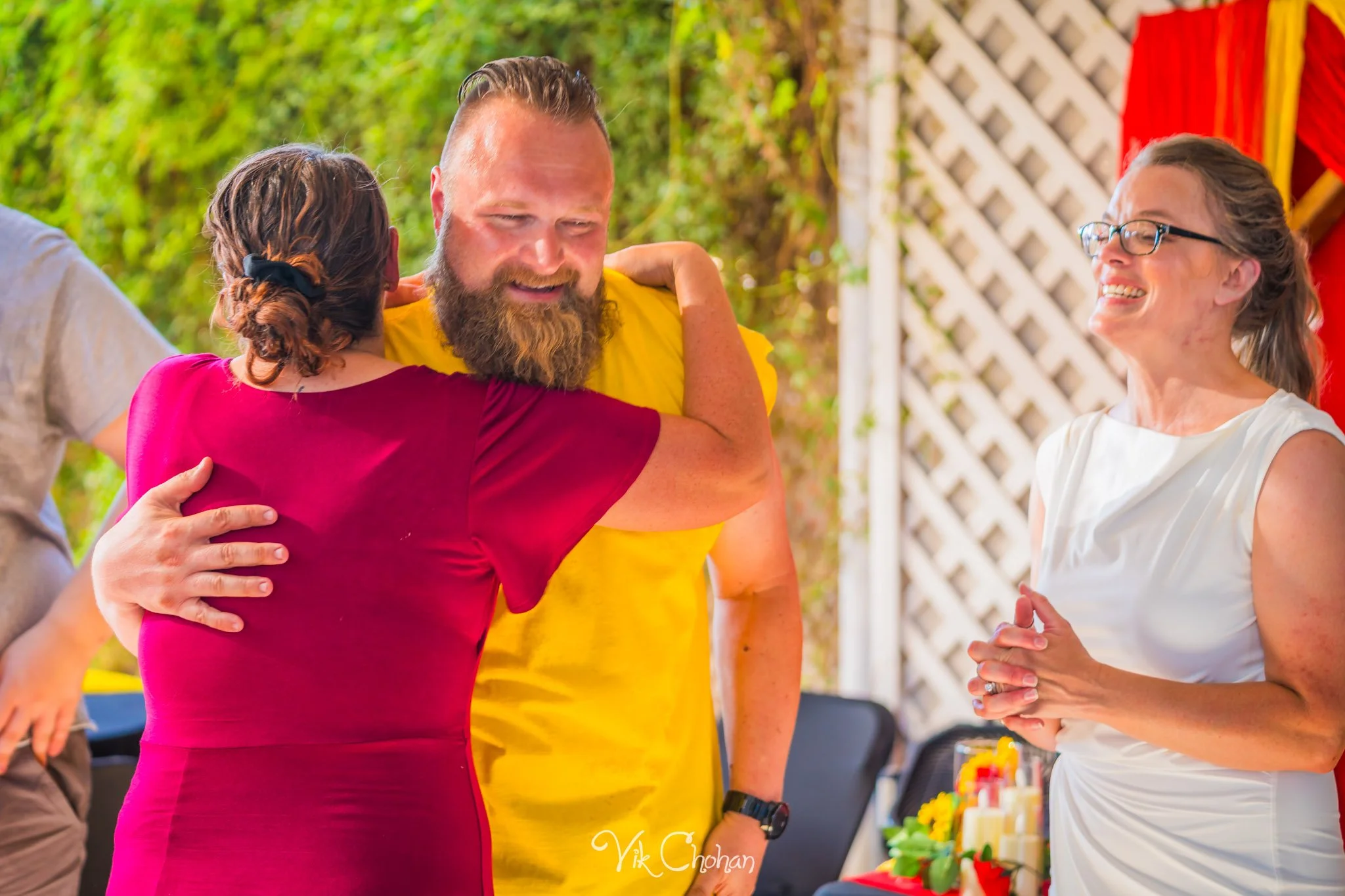 2026-08-01-Robert-and-Mary-Wedding-Celebration-A-Little-Chapel-on-the-Corner-aug-1st-2026-Vik-Chohan-Photography-Social-Media-326.jpg