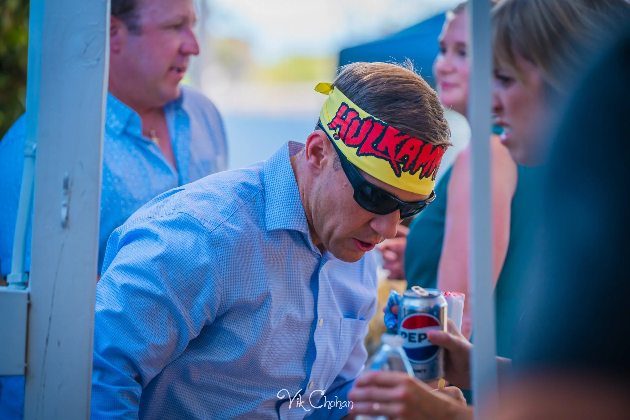 2026-08-01-Robert-and-Mary-Wedding-Celebration-A-Little-Chapel-on-the-Corner-aug-1st-2026-Vik-Chohan-Photography-Social-Media-328.jpg