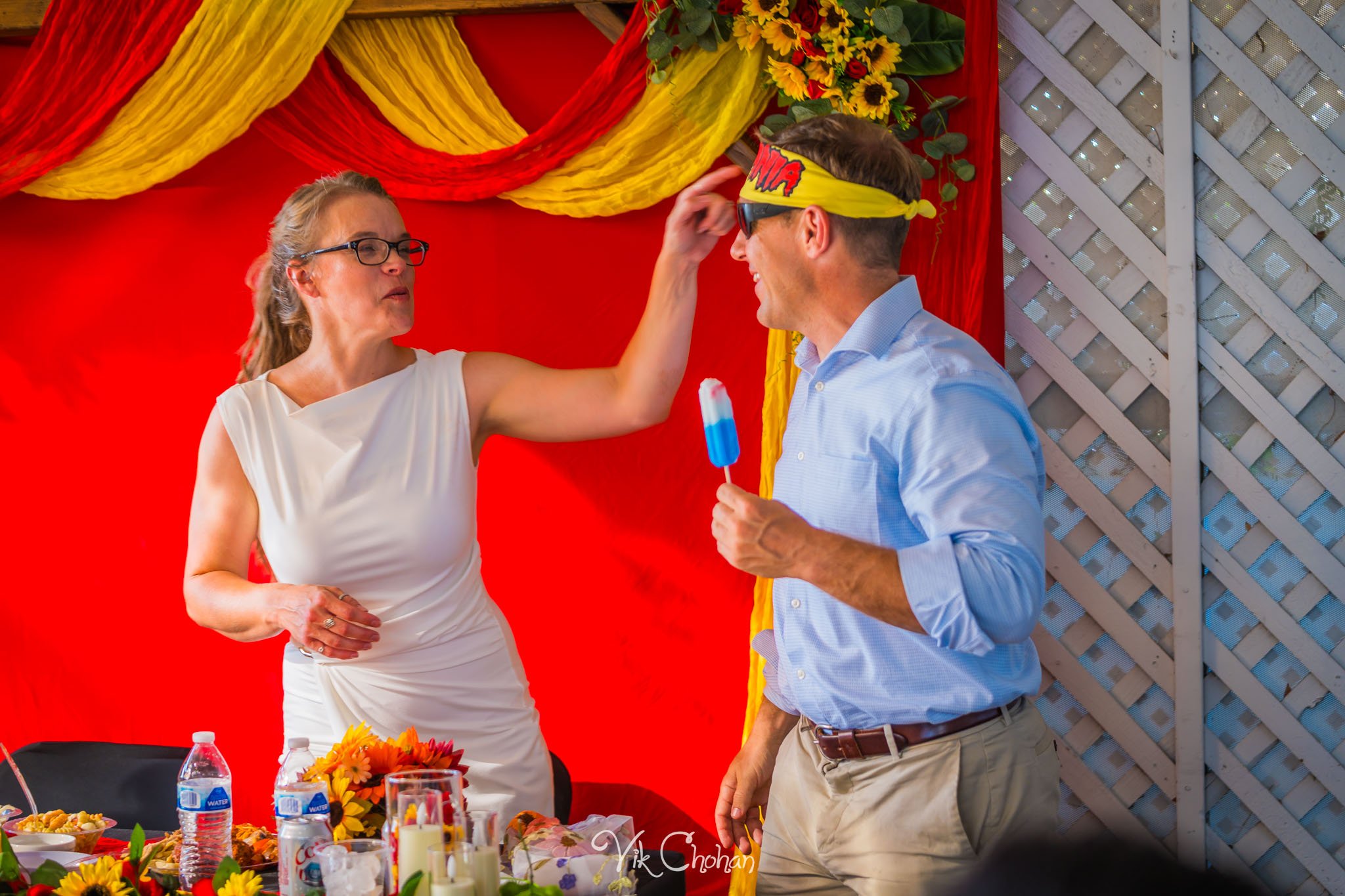 2026-08-01-Robert-and-Mary-Wedding-Celebration-A-Little-Chapel-on-the-Corner-aug-1st-2026-Vik-Chohan-Photography-Social-Media-329.jpg