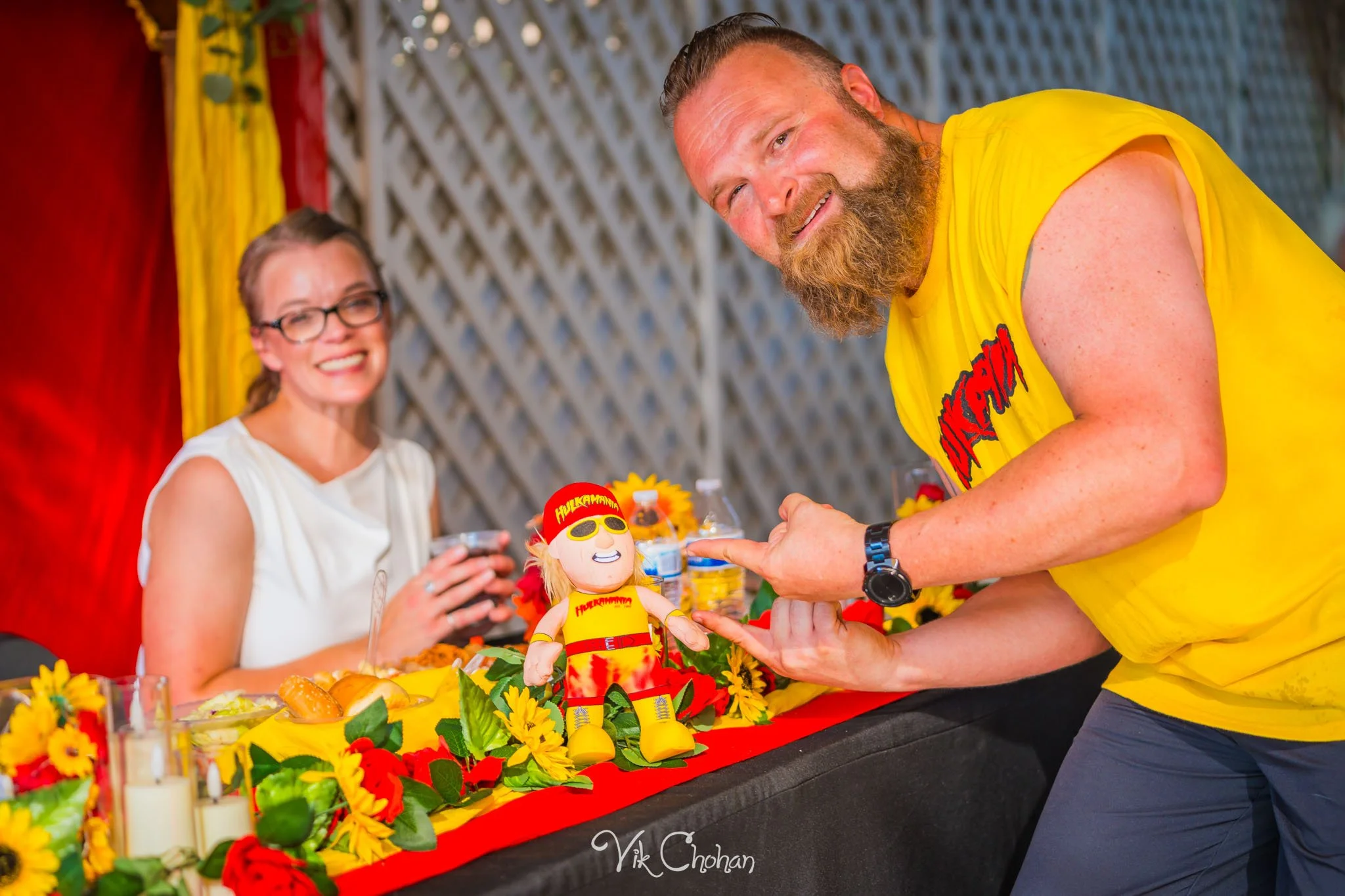 2026-08-01-Robert-and-Mary-Wedding-Celebration-A-Little-Chapel-on-the-Corner-aug-1st-2026-Vik-Chohan-Photography-Social-Media-332.jpg