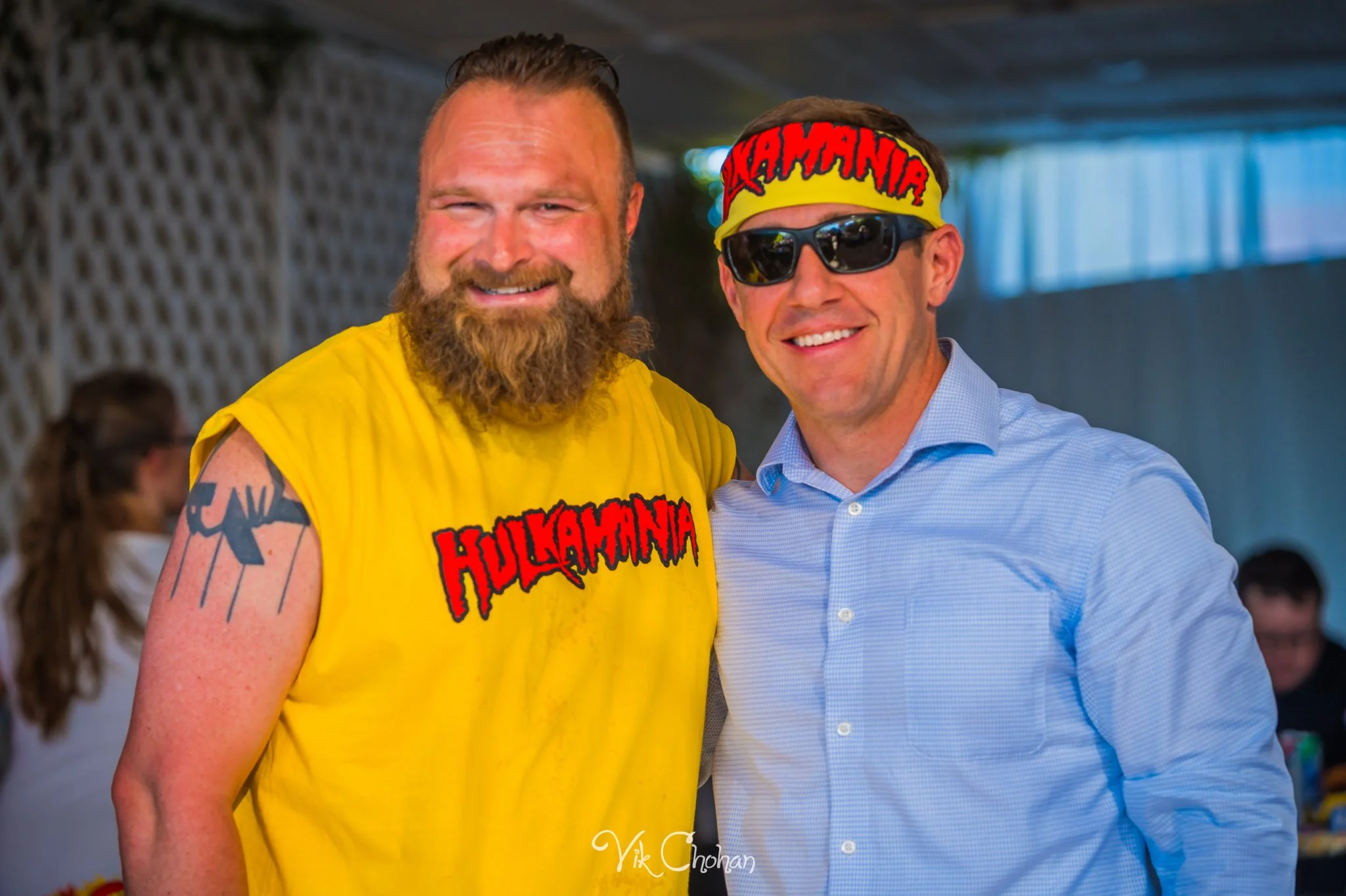 2026-08-01-Robert-and-Mary-Wedding-Celebration-A-Little-Chapel-on-the-Corner-aug-1st-2026-Vik-Chohan-Photography-Social-Media-334.jpg