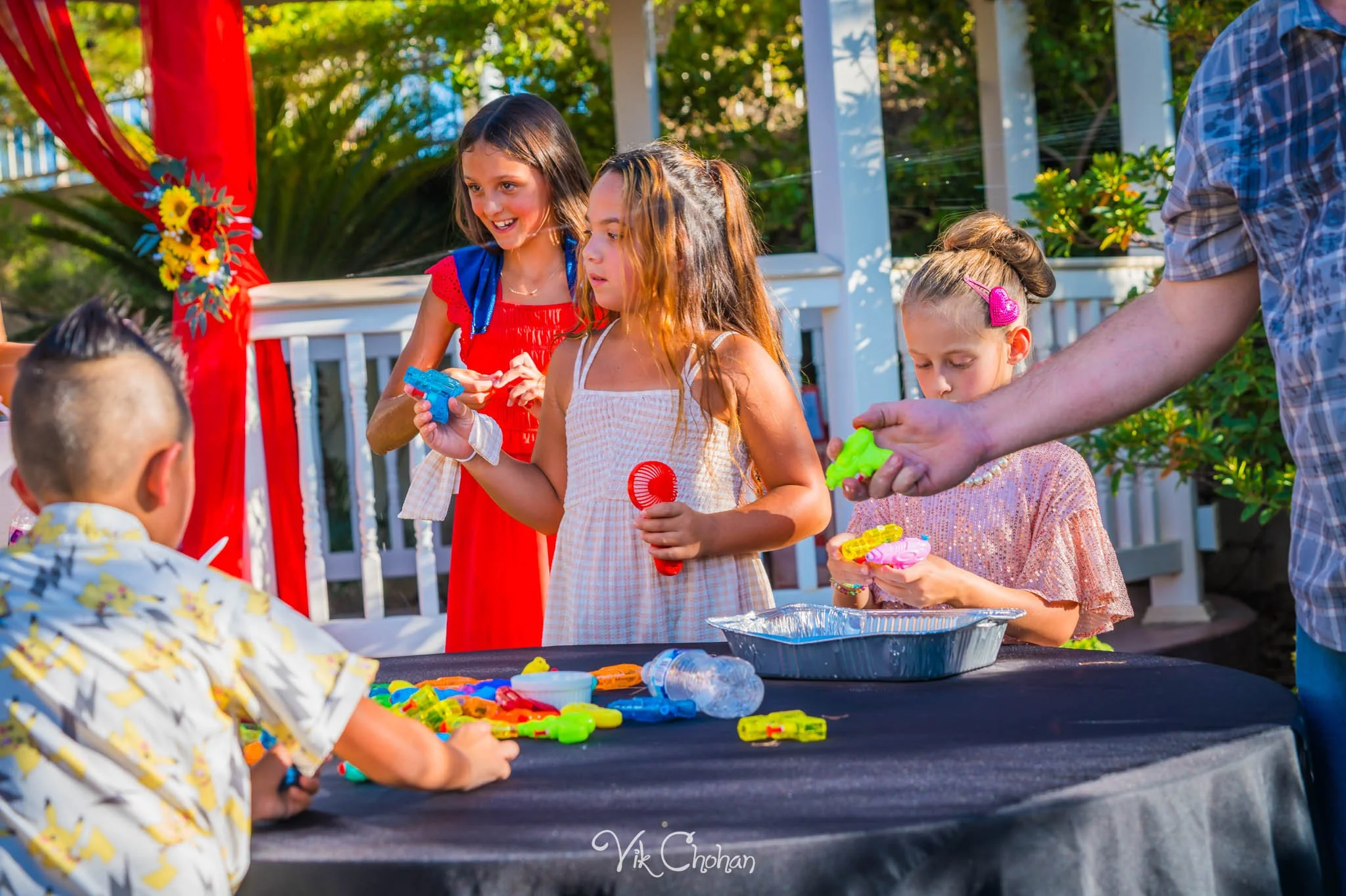 2026-08-01-Robert-and-Mary-Wedding-Celebration-A-Little-Chapel-on-the-Corner-aug-1st-2026-Vik-Chohan-Photography-Social-Media-337.jpg