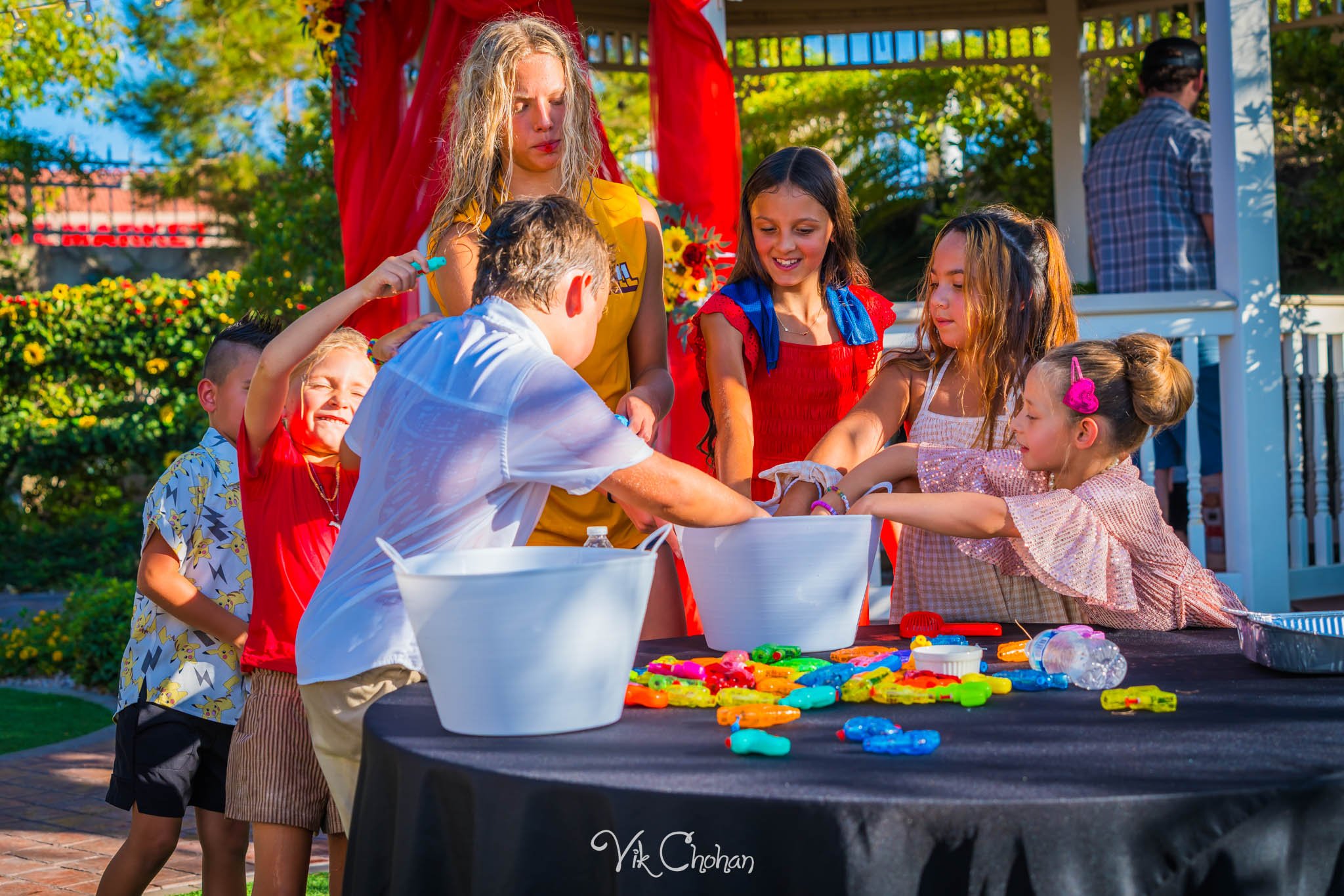 2026-08-01-Robert-and-Mary-Wedding-Celebration-A-Little-Chapel-on-the-Corner-aug-1st-2026-Vik-Chohan-Photography-Social-Media-339.jpg