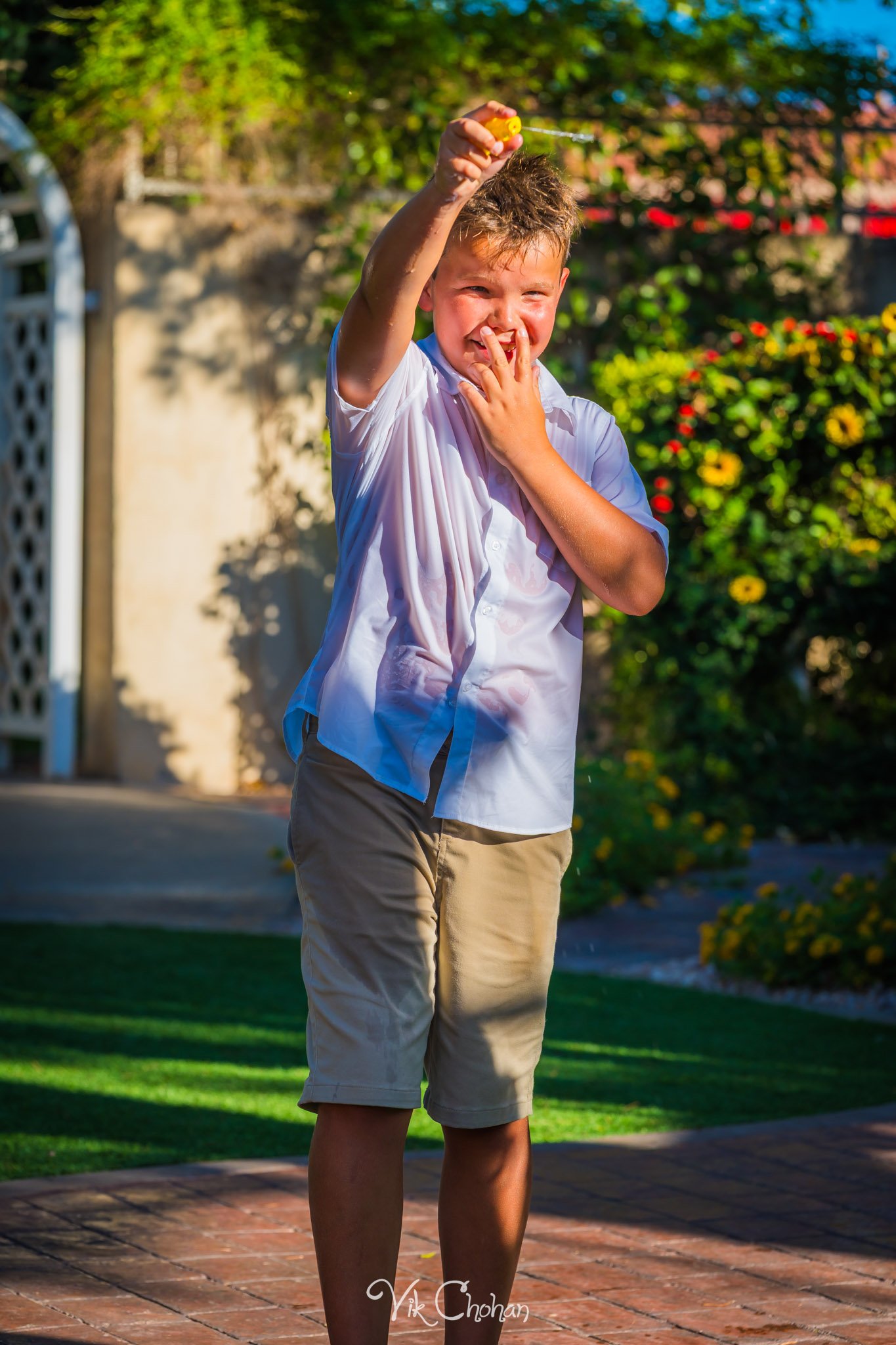 2026-08-01-Robert-and-Mary-Wedding-Celebration-A-Little-Chapel-on-the-Corner-aug-1st-2026-Vik-Chohan-Photography-Social-Media-345.jpg