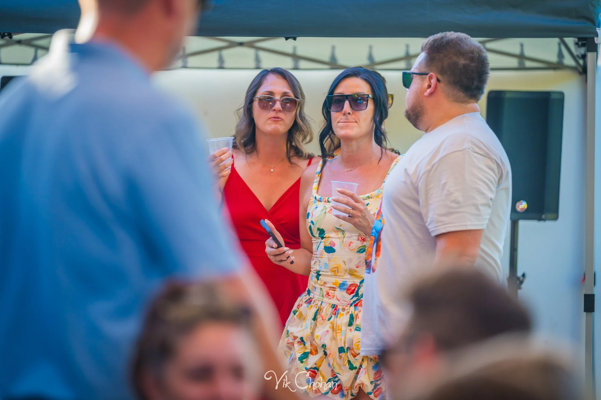 2026-08-01-Robert-and-Mary-Wedding-Celebration-A-Little-Chapel-on-the-Corner-aug-1st-2026-Vik-Chohan-Photography-Social-Media-346.jpg