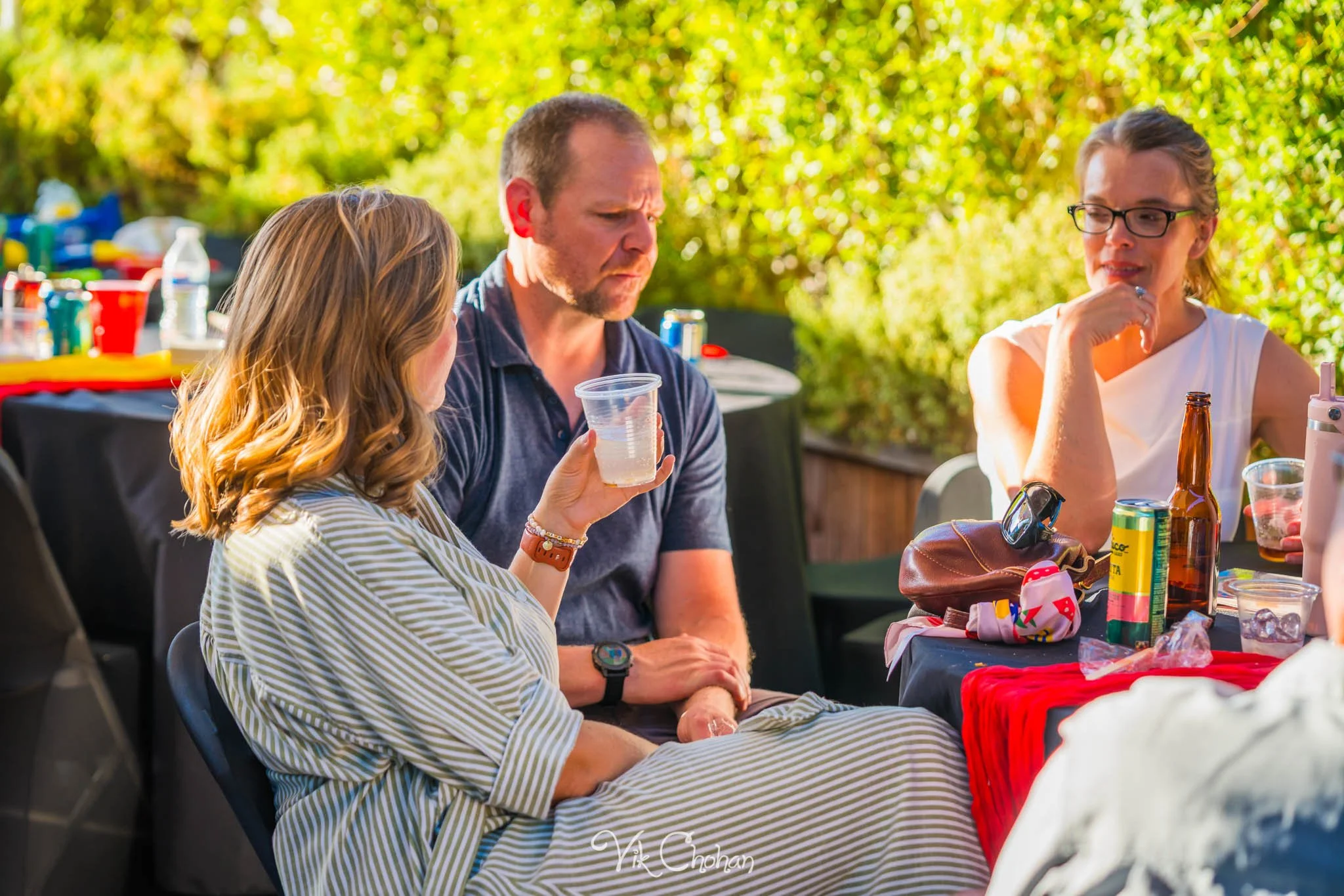 2026-08-01-Robert-and-Mary-Wedding-Celebration-A-Little-Chapel-on-the-Corner-aug-1st-2026-Vik-Chohan-Photography-Social-Media-347.jpg