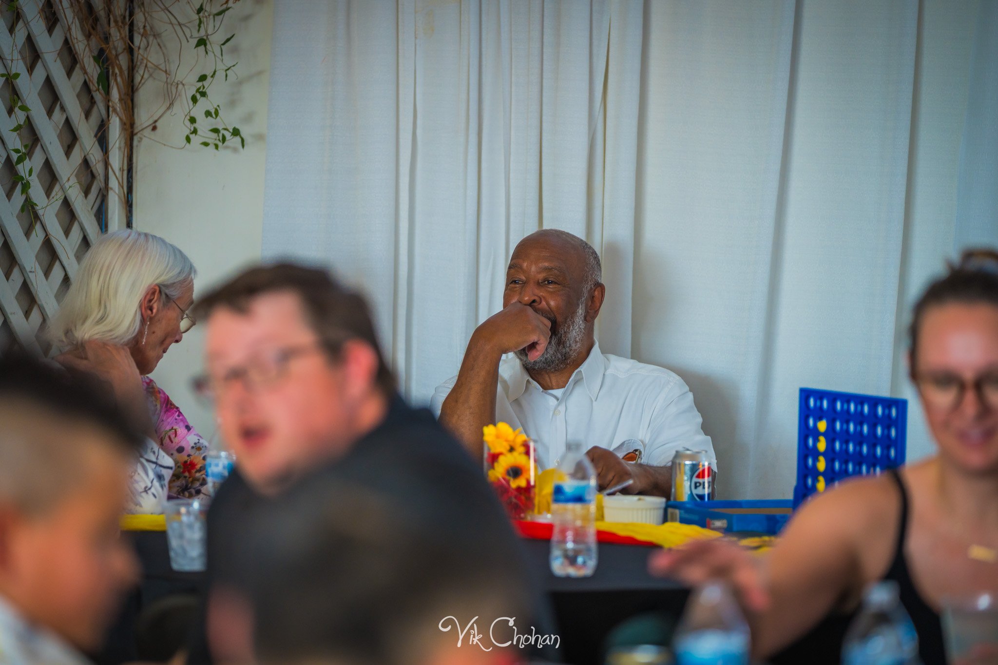 2026-08-01-Robert-and-Mary-Wedding-Celebration-A-Little-Chapel-on-the-Corner-aug-1st-2026-Vik-Chohan-Photography-Social-Media-350.jpg