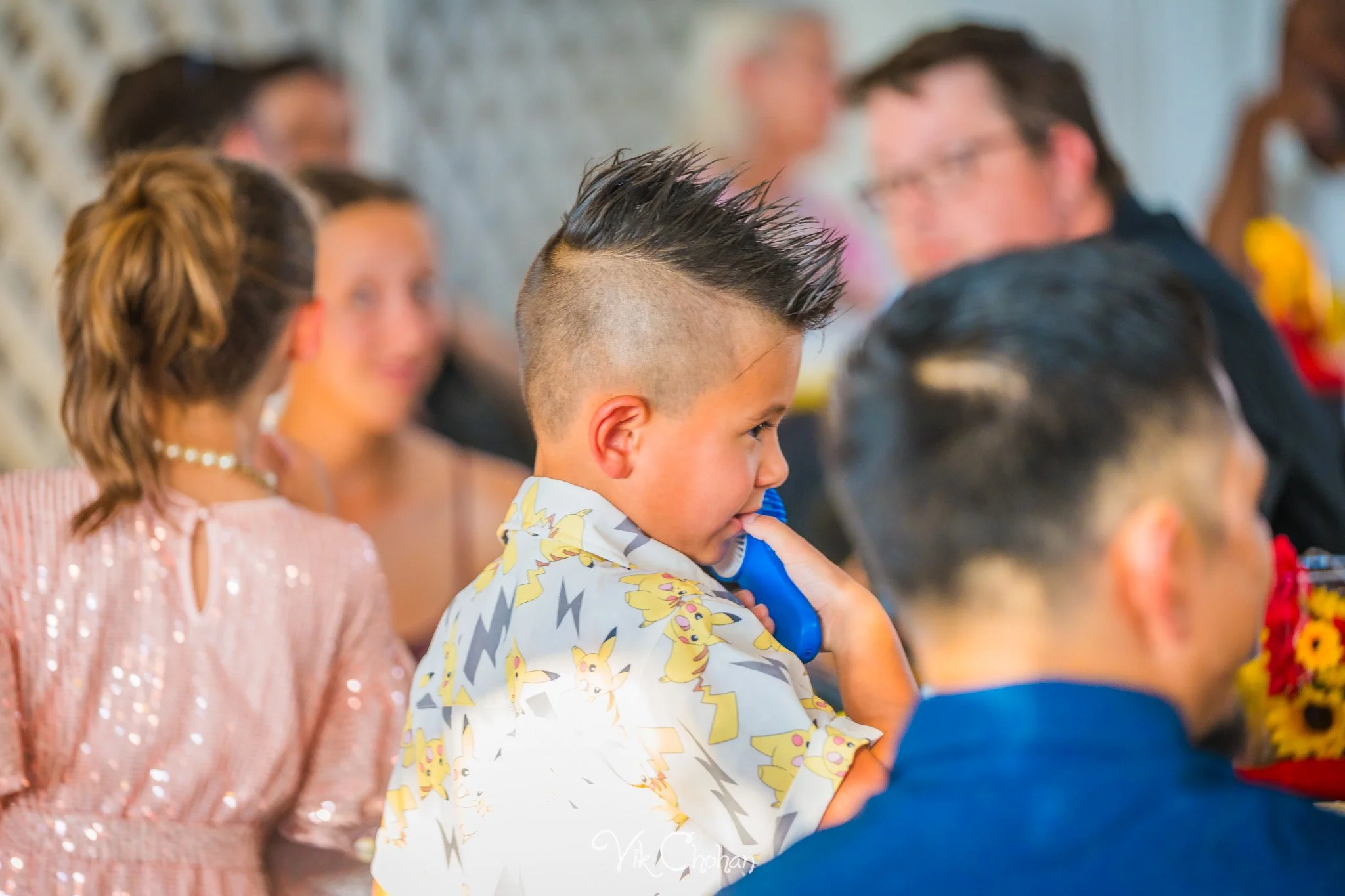 2026-08-01-Robert-and-Mary-Wedding-Celebration-A-Little-Chapel-on-the-Corner-aug-1st-2026-Vik-Chohan-Photography-Social-Media-351.jpg