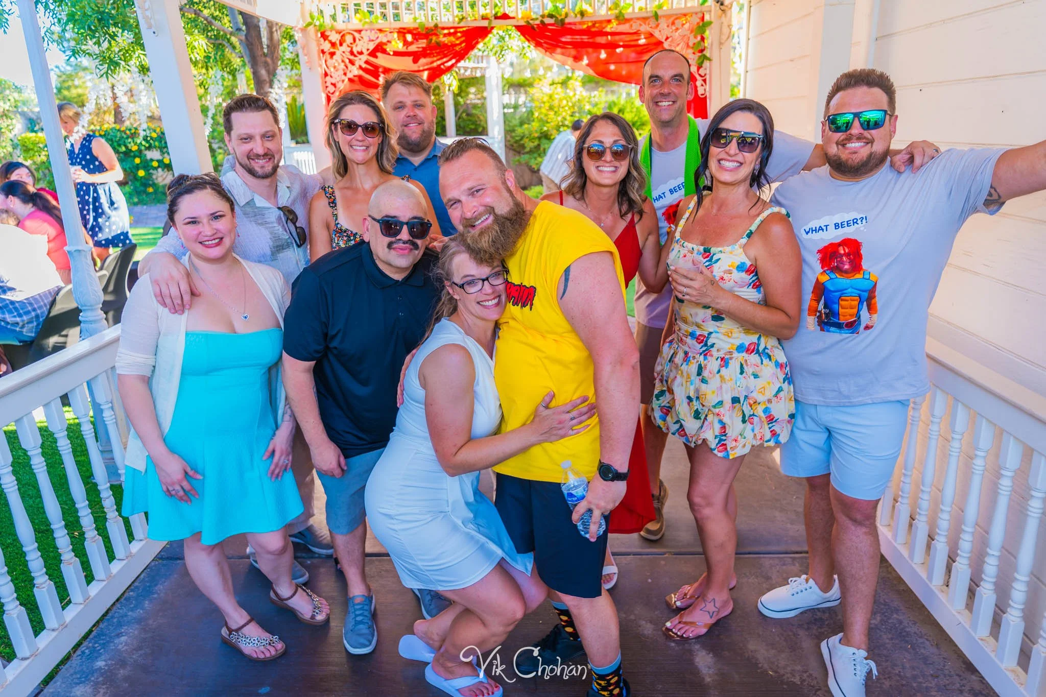 2026-08-01-Robert-and-Mary-Wedding-Celebration-A-Little-Chapel-on-the-Corner-aug-1st-2026-Vik-Chohan-Photography-Social-Media-352.jpg