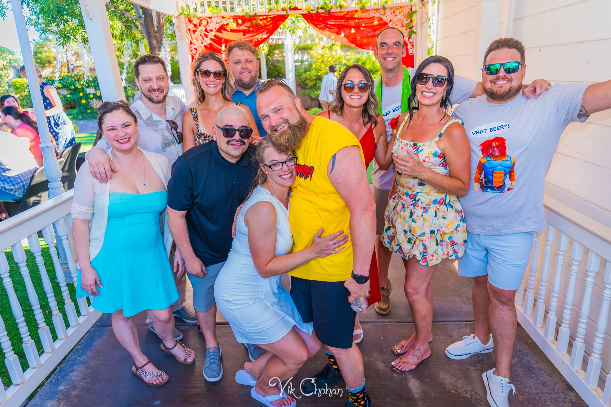 2026-08-01-Robert-and-Mary-Wedding-Celebration-A-Little-Chapel-on-the-Corner-aug-1st-2026-Vik-Chohan-Photography-Social-Media-353.jpg