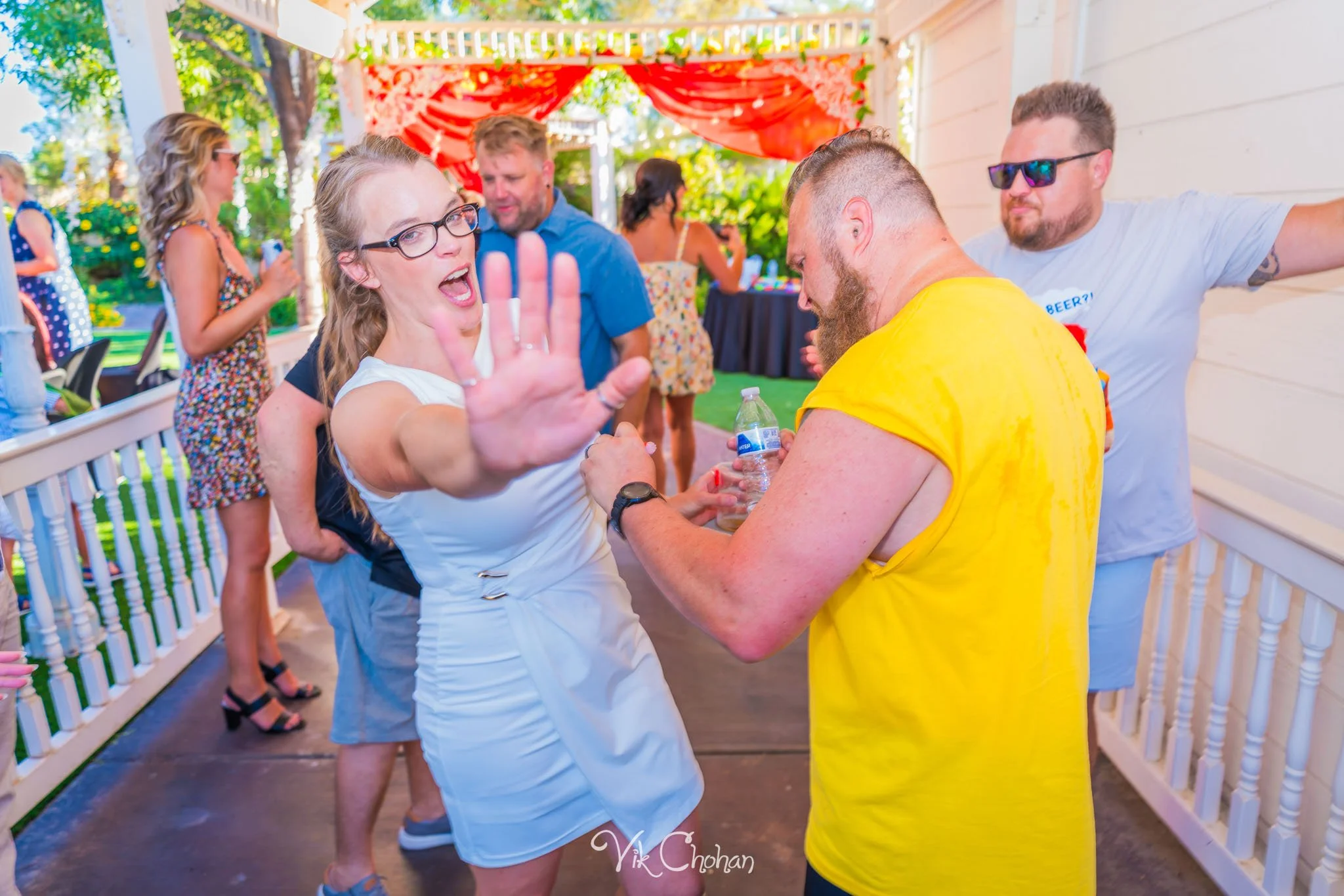 2026-08-01-Robert-and-Mary-Wedding-Celebration-A-Little-Chapel-on-the-Corner-aug-1st-2026-Vik-Chohan-Photography-Social-Media-354.jpg
