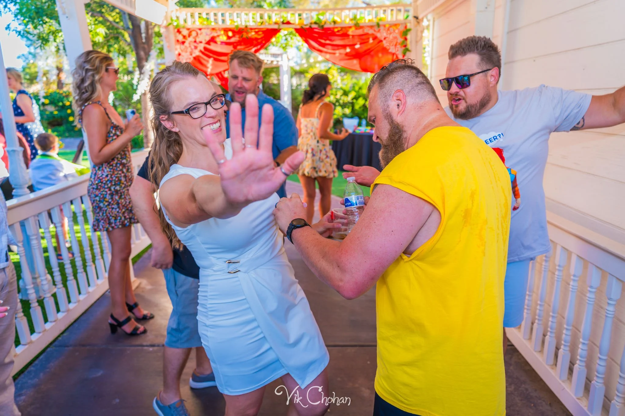 2026-08-01-Robert-and-Mary-Wedding-Celebration-A-Little-Chapel-on-the-Corner-aug-1st-2026-Vik-Chohan-Photography-Social-Media-355.jpg