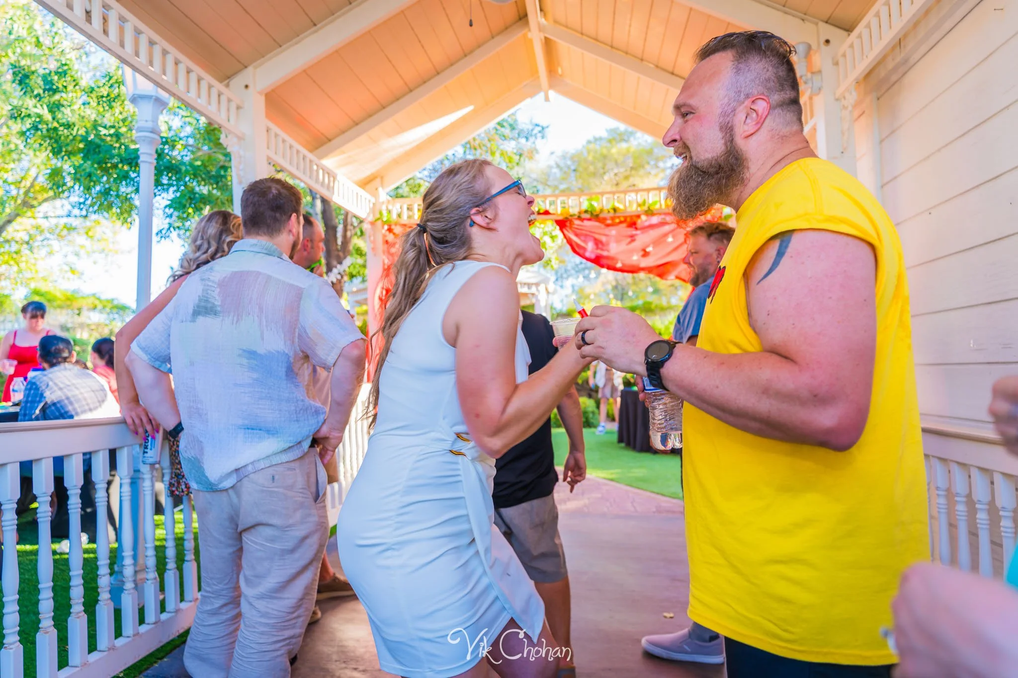 2026-08-01-Robert-and-Mary-Wedding-Celebration-A-Little-Chapel-on-the-Corner-aug-1st-2026-Vik-Chohan-Photography-Social-Media-356.jpg