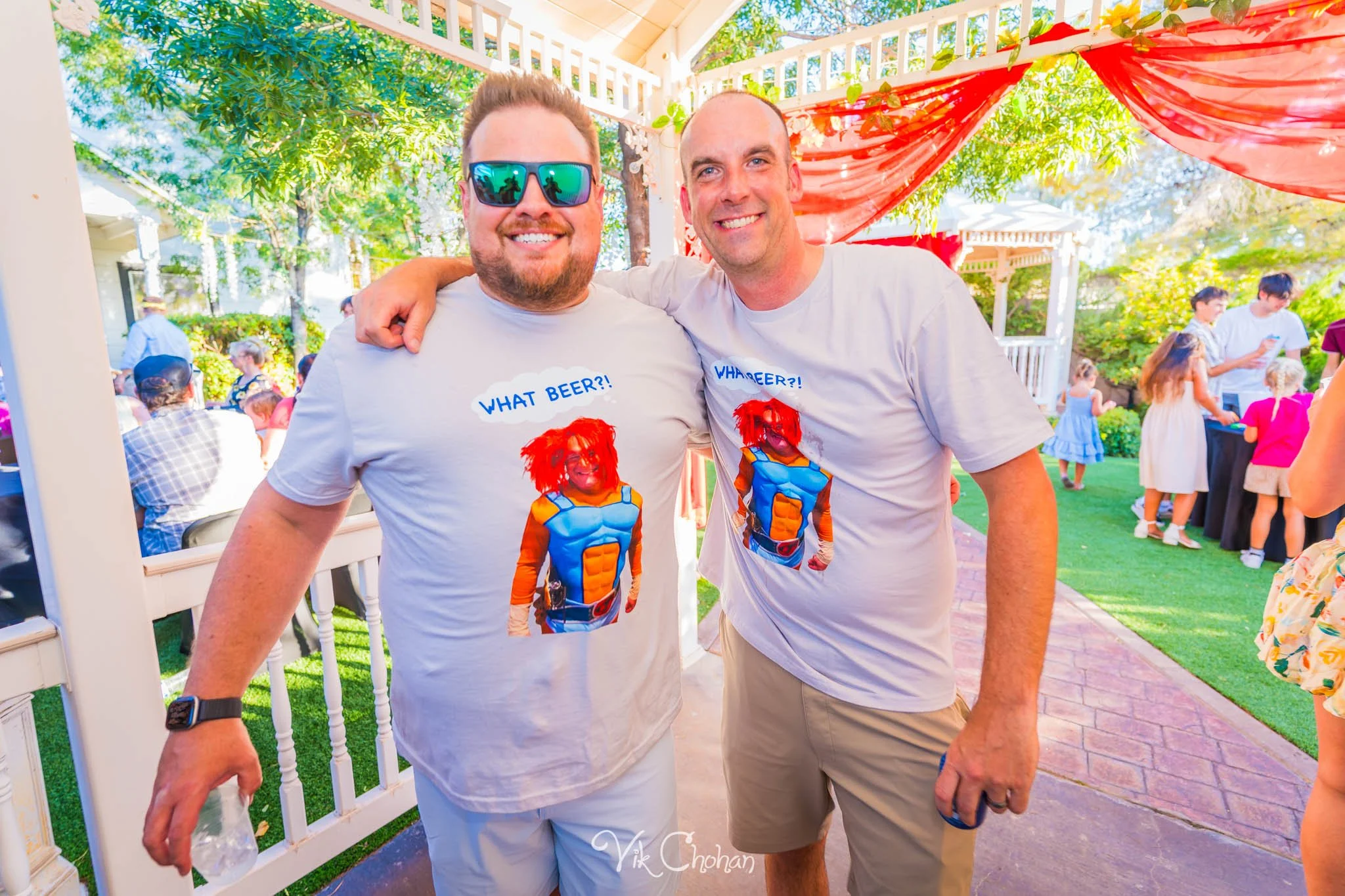 2026-08-01-Robert-and-Mary-Wedding-Celebration-A-Little-Chapel-on-the-Corner-aug-1st-2026-Vik-Chohan-Photography-Social-Media-357.jpg