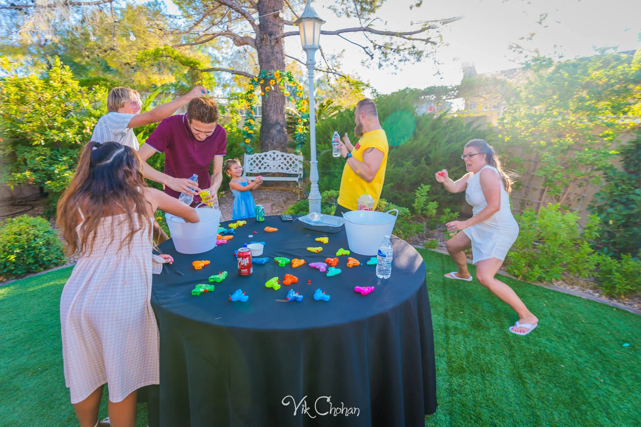 2026-08-01-Robert-and-Mary-Wedding-Celebration-A-Little-Chapel-on-the-Corner-aug-1st-2026-Vik-Chohan-Photography-Social-Media-362.jpg