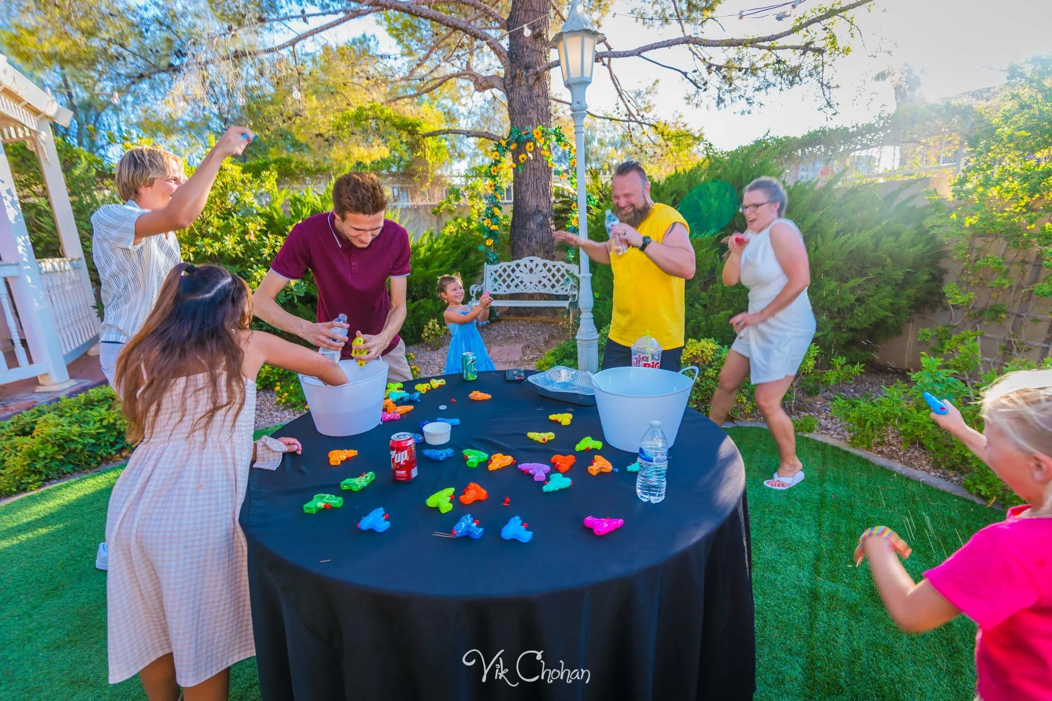 2026-08-01-Robert-and-Mary-Wedding-Celebration-A-Little-Chapel-on-the-Corner-aug-1st-2026-Vik-Chohan-Photography-Social-Media-363.jpg