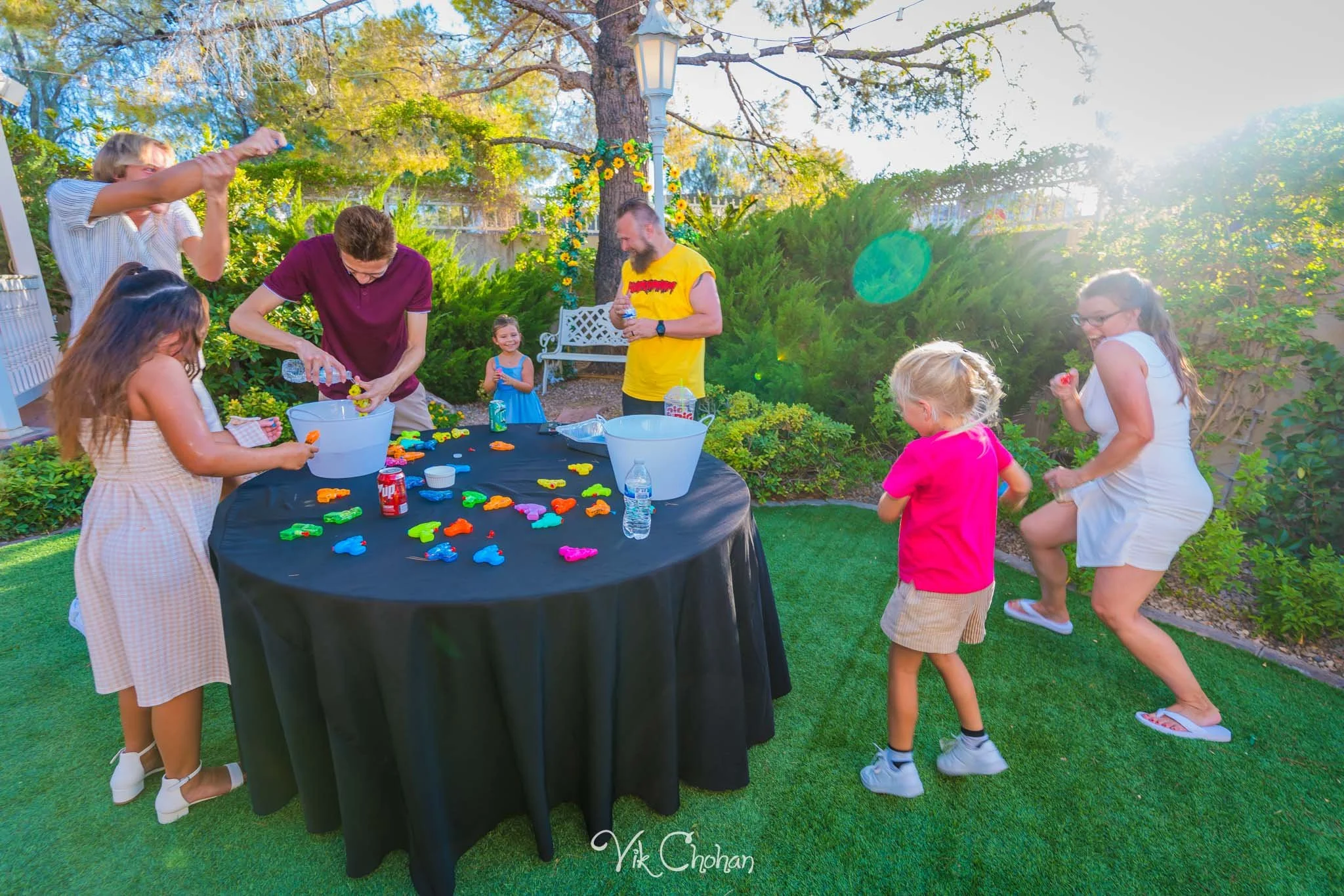 2026-08-01-Robert-and-Mary-Wedding-Celebration-A-Little-Chapel-on-the-Corner-aug-1st-2026-Vik-Chohan-Photography-Social-Media-364.jpg
