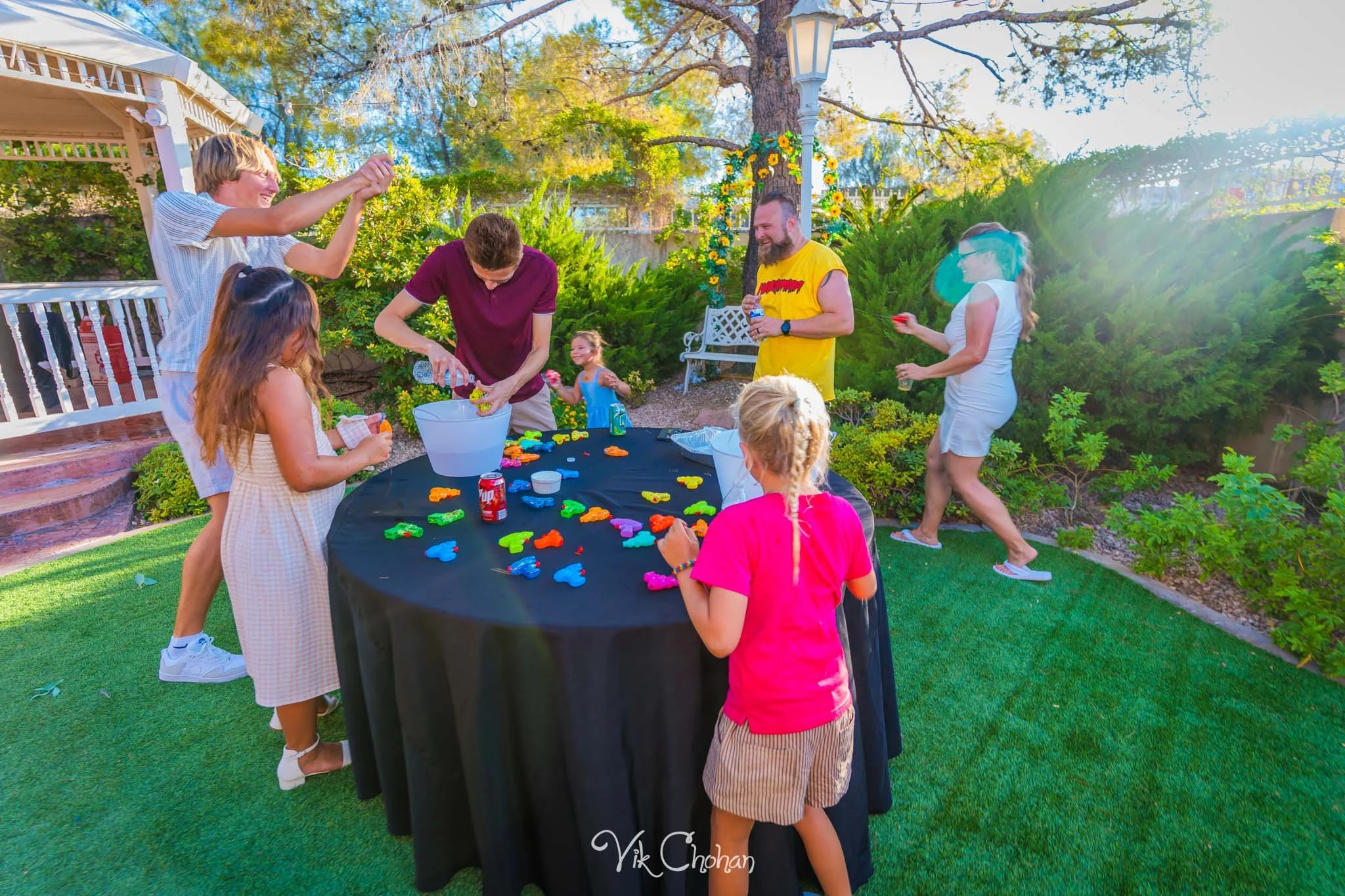 2026-08-01-Robert-and-Mary-Wedding-Celebration-A-Little-Chapel-on-the-Corner-aug-1st-2026-Vik-Chohan-Photography-Social-Media-365.jpg