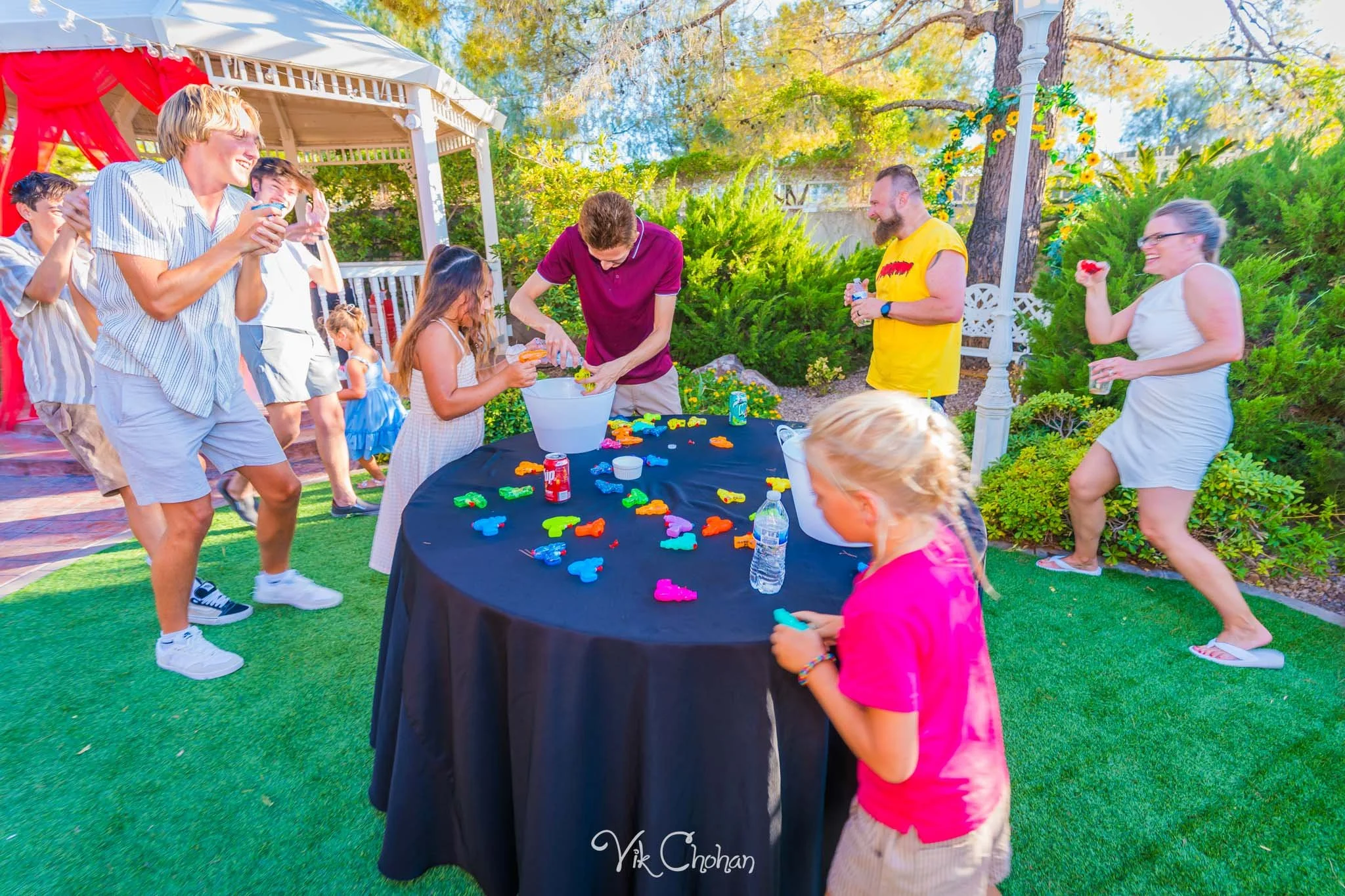 2026-08-01-Robert-and-Mary-Wedding-Celebration-A-Little-Chapel-on-the-Corner-aug-1st-2026-Vik-Chohan-Photography-Social-Media-366.jpg