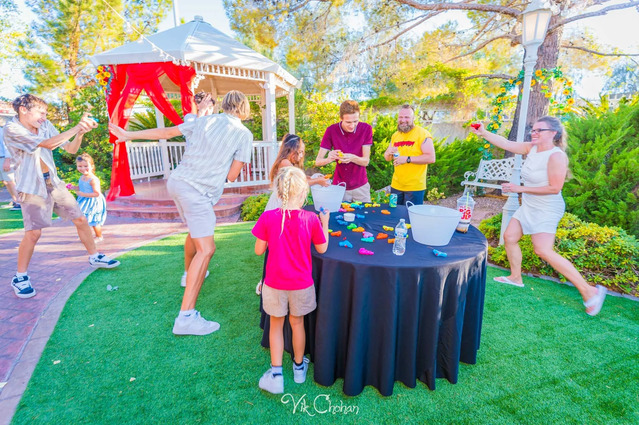 2026-08-01-Robert-and-Mary-Wedding-Celebration-A-Little-Chapel-on-the-Corner-aug-1st-2026-Vik-Chohan-Photography-Social-Media-367.jpg