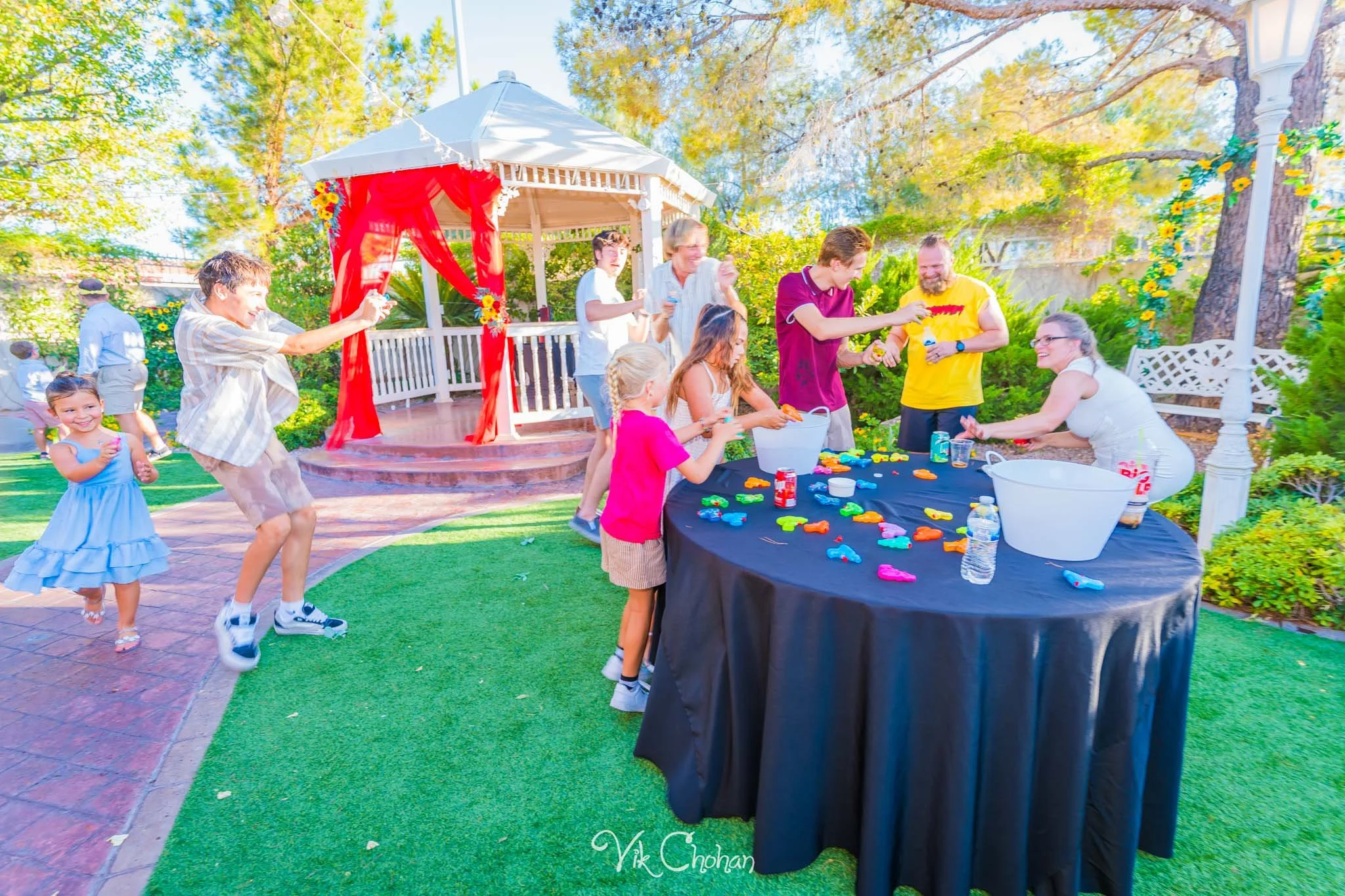 2026-08-01-Robert-and-Mary-Wedding-Celebration-A-Little-Chapel-on-the-Corner-aug-1st-2026-Vik-Chohan-Photography-Social-Media-368.jpg