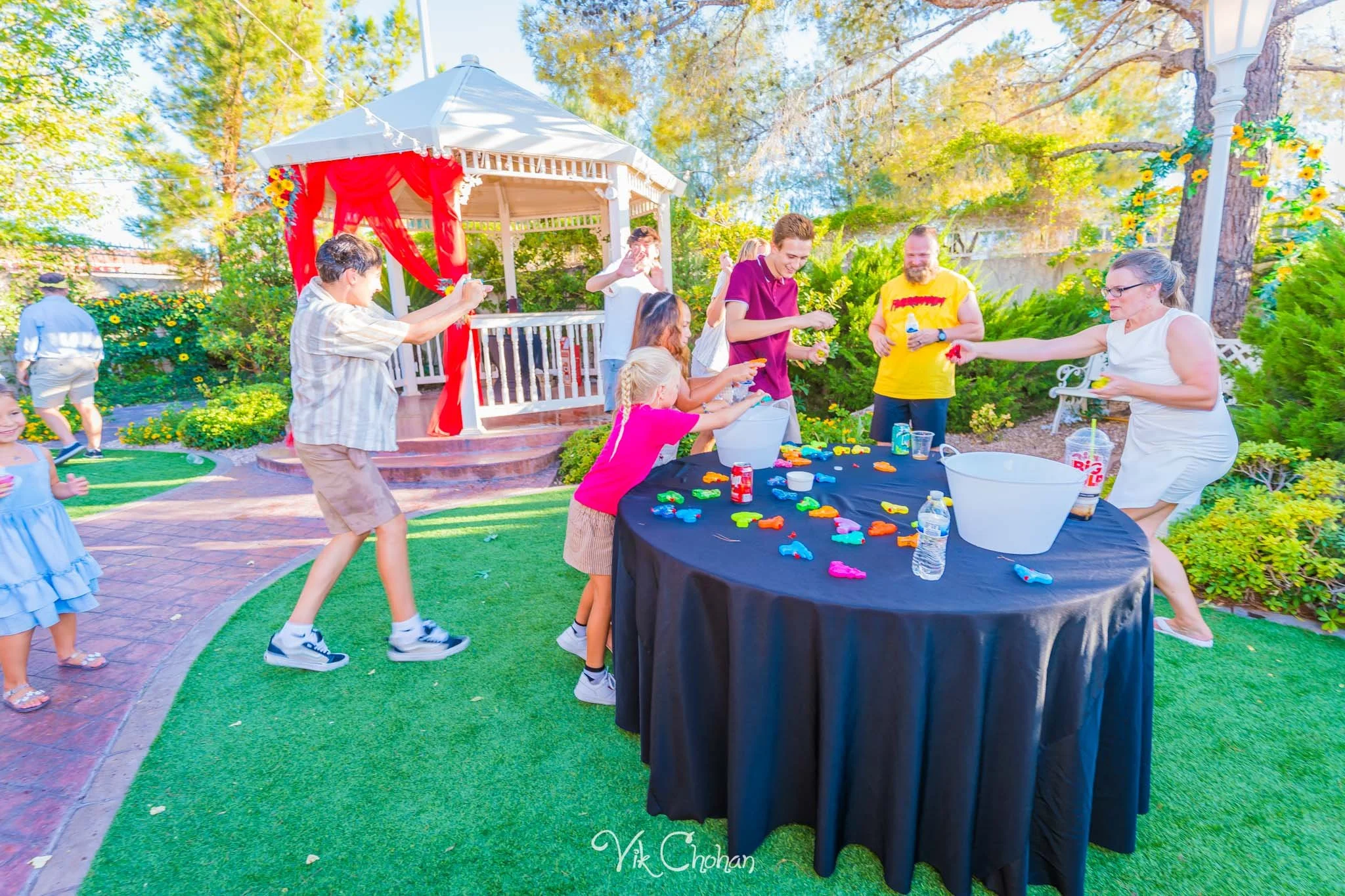 2026-08-01-Robert-and-Mary-Wedding-Celebration-A-Little-Chapel-on-the-Corner-aug-1st-2026-Vik-Chohan-Photography-Social-Media-369.jpg