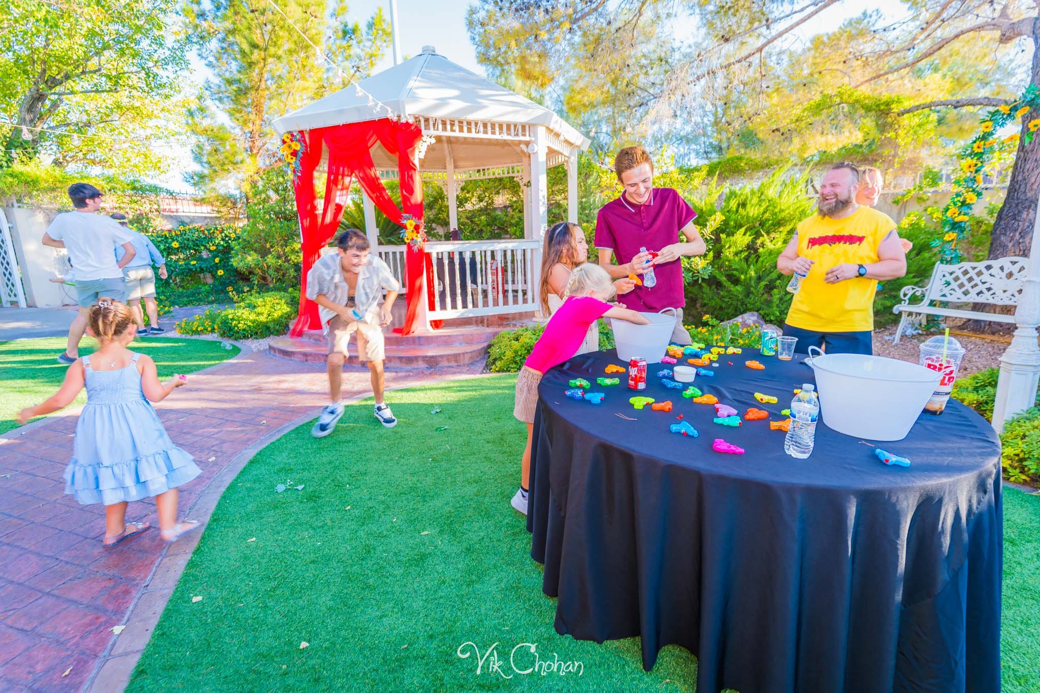 2026-08-01-Robert-and-Mary-Wedding-Celebration-A-Little-Chapel-on-the-Corner-aug-1st-2026-Vik-Chohan-Photography-Social-Media-370.jpg