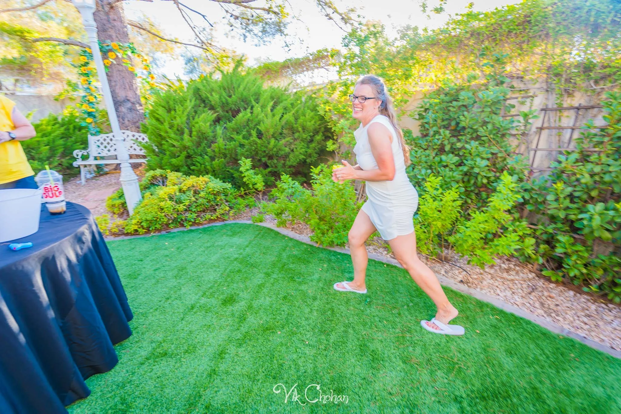 2026-08-01-Robert-and-Mary-Wedding-Celebration-A-Little-Chapel-on-the-Corner-aug-1st-2026-Vik-Chohan-Photography-Social-Media-371.jpg