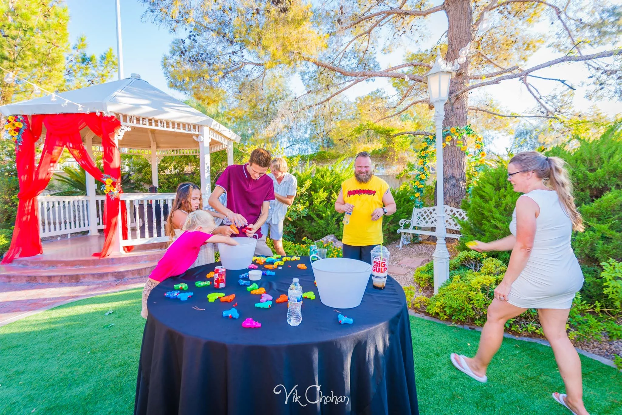 2026-08-01-Robert-and-Mary-Wedding-Celebration-A-Little-Chapel-on-the-Corner-aug-1st-2026-Vik-Chohan-Photography-Social-Media-372.jpg